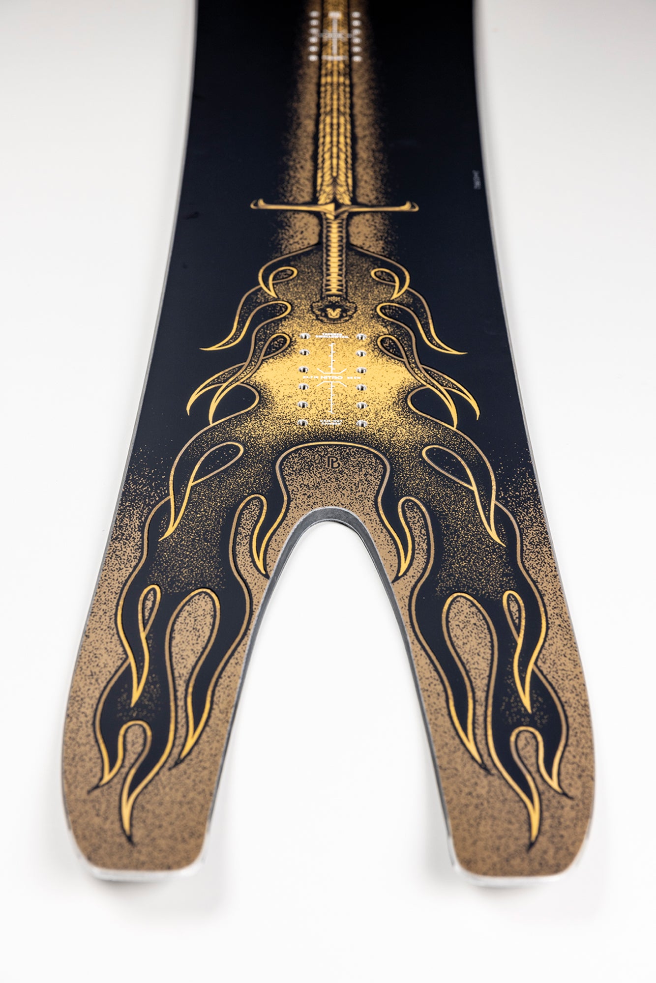 nitro-snowboards-stiletto-rs-x-drew-hicken-snowboard image 6