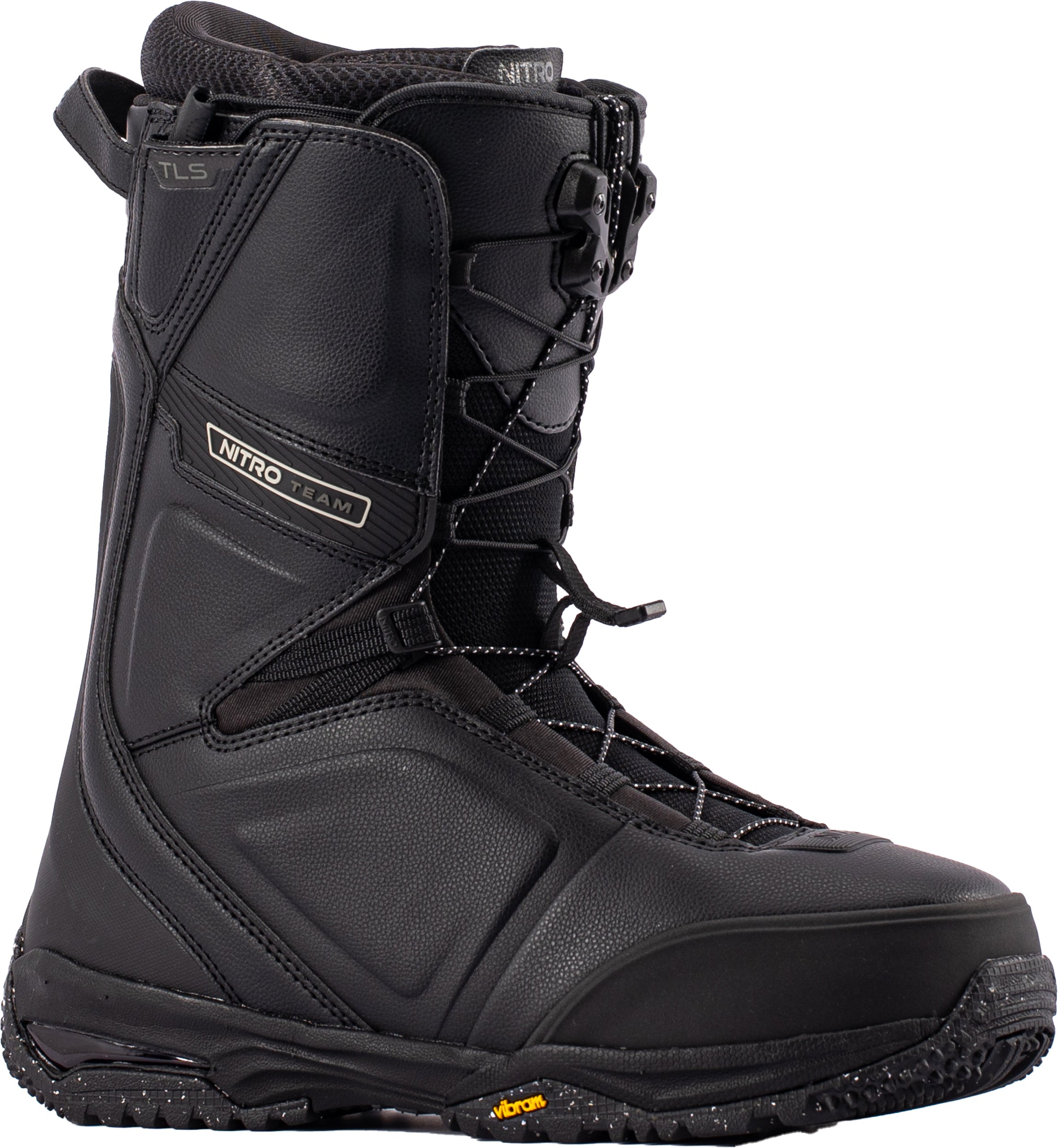 nitro-snowboards-team-tls-wide-boots-herren image 1