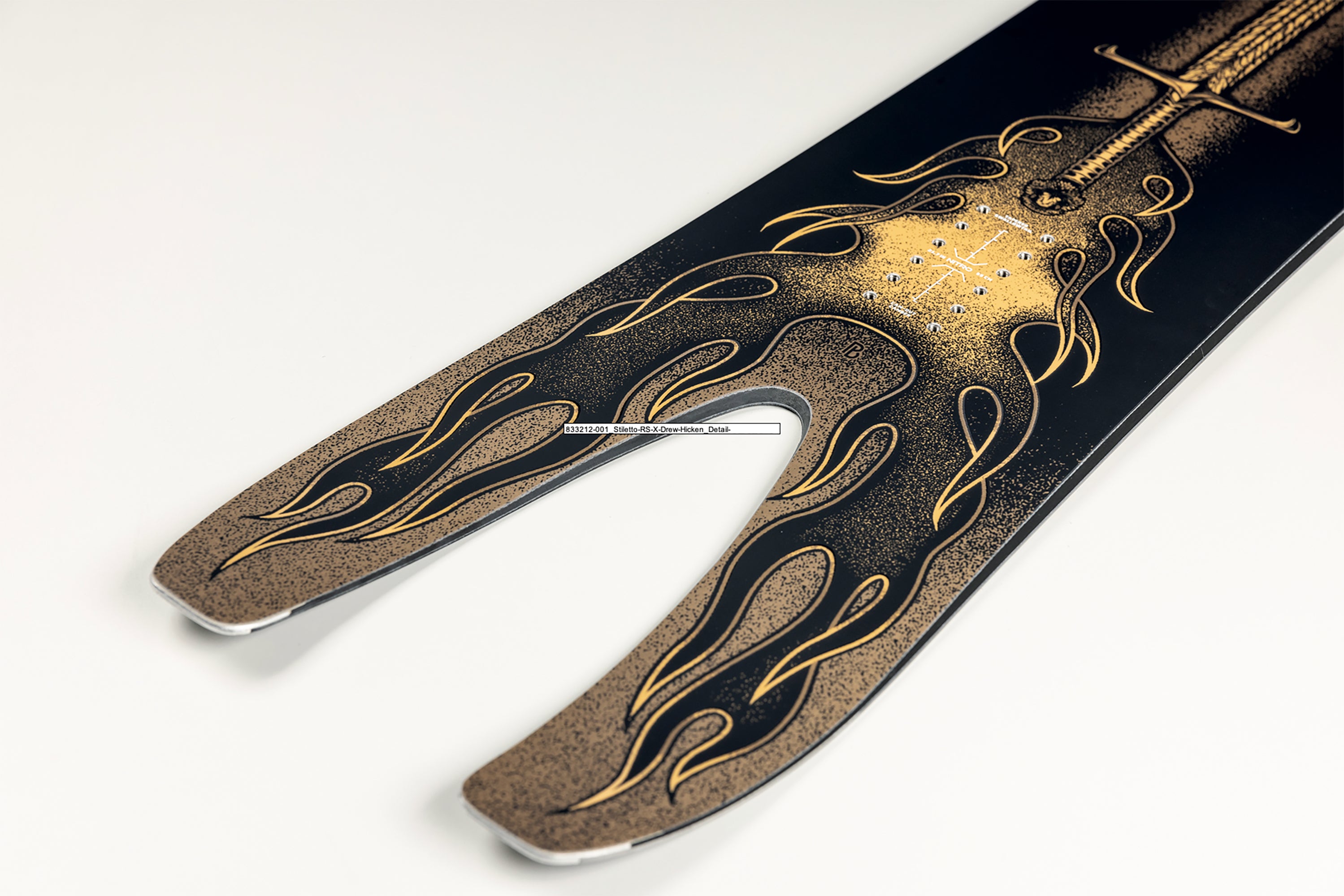 nitro-snowboards-stiletto-rs-x-drew-hicken-snowboard image 7