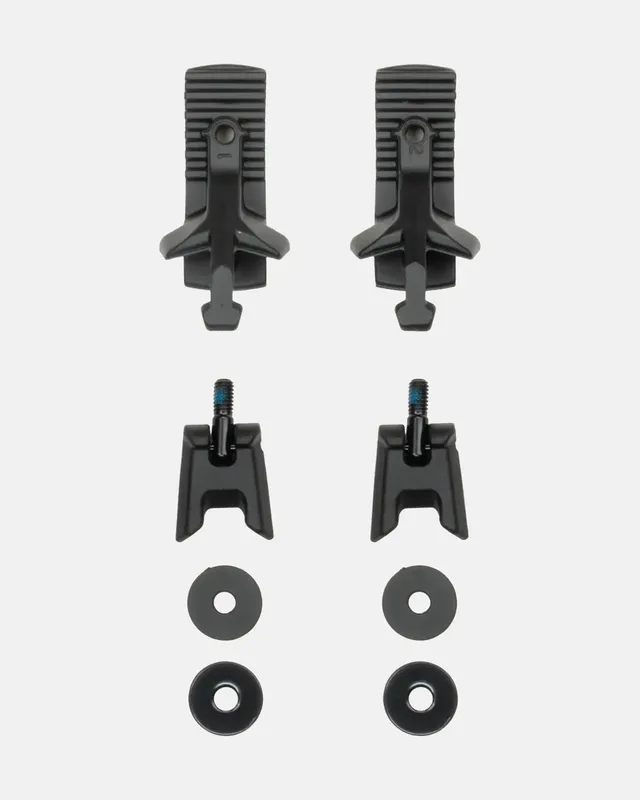 jones-snowboards-fase-fla-block-2026-forward-lean-einsteller image 1