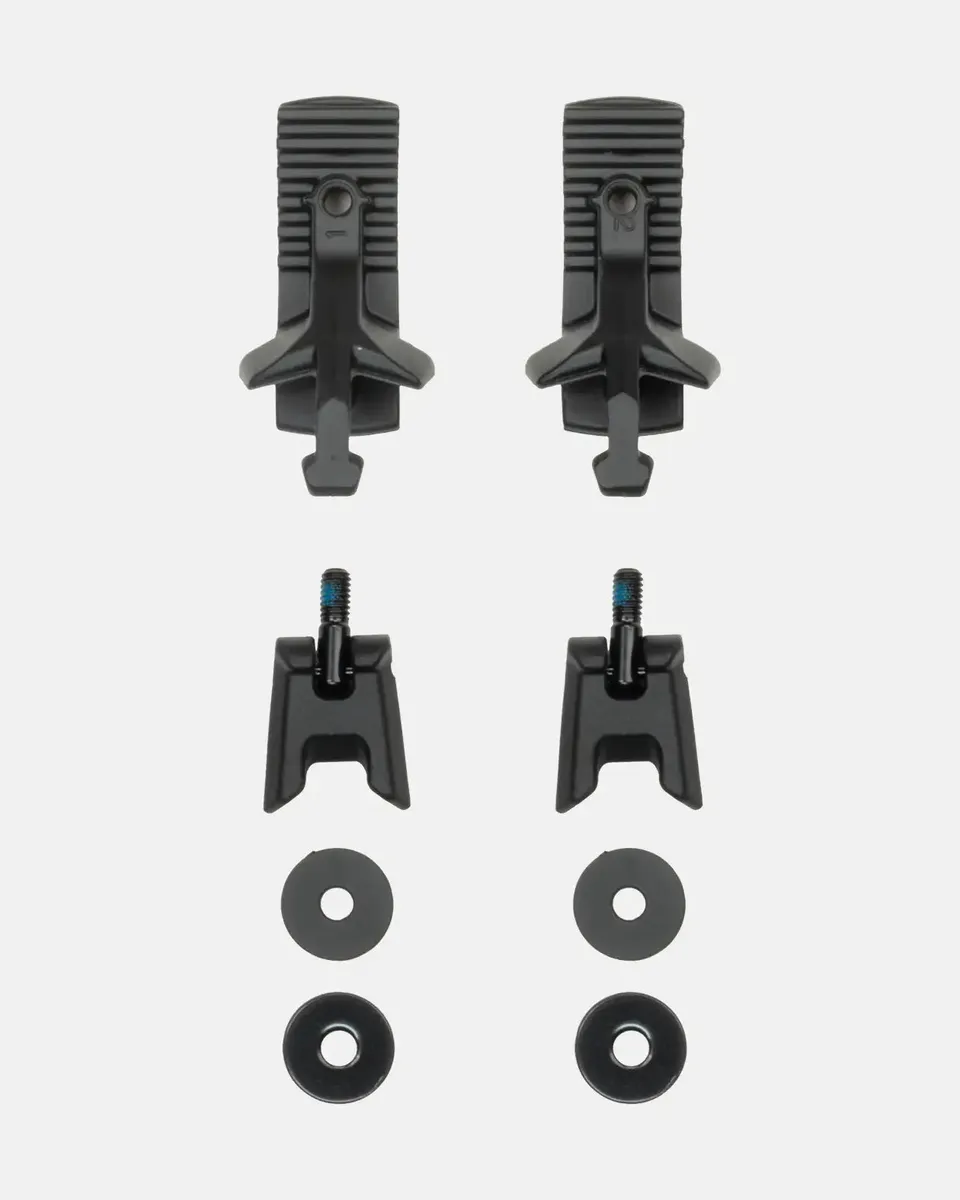 jones-snowboards-fase-fla-block-2026-forward-lean-einsteller image 1