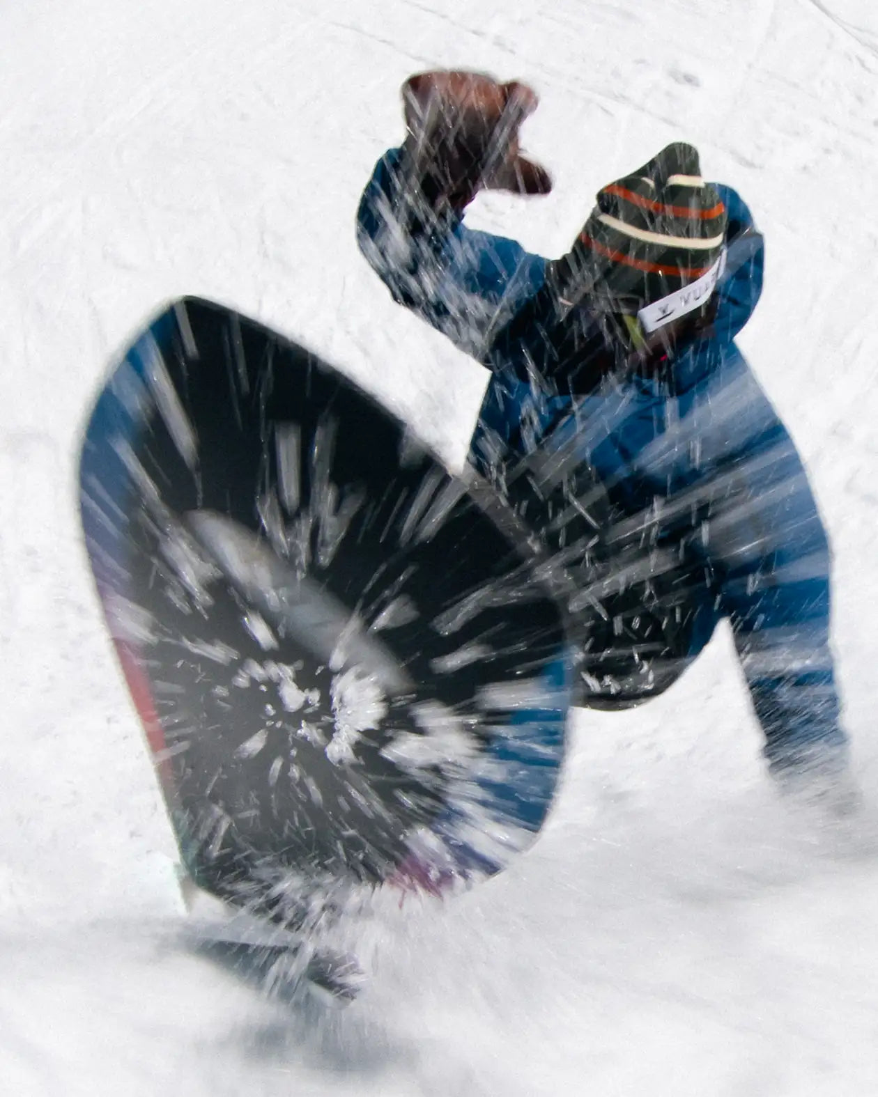 jones-snowboards-mountain-twin-all-mountain-snowboard-herren image 8