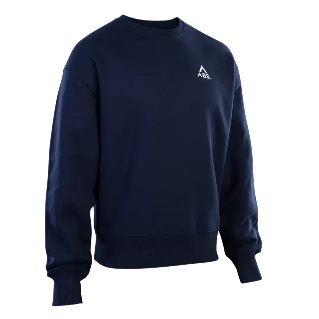 abs-adventure-sweater-unisex-pullover image 1