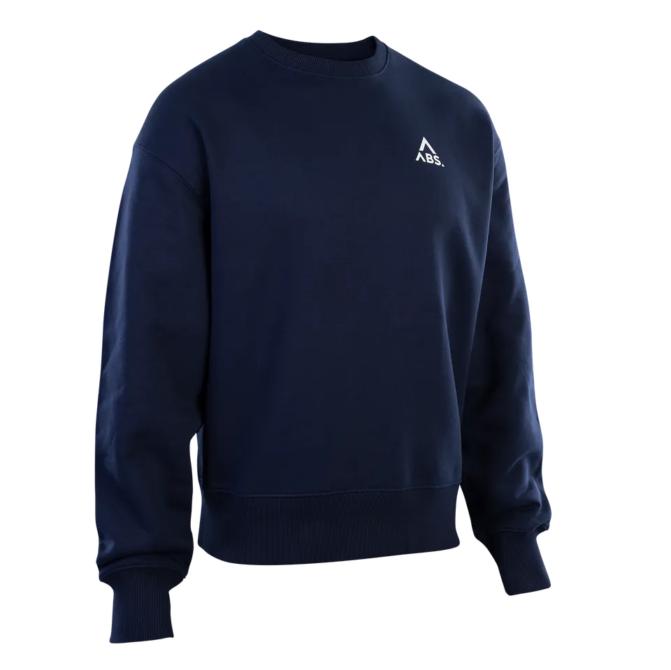 abs-adventure-sweater-unisex-pullover image 1