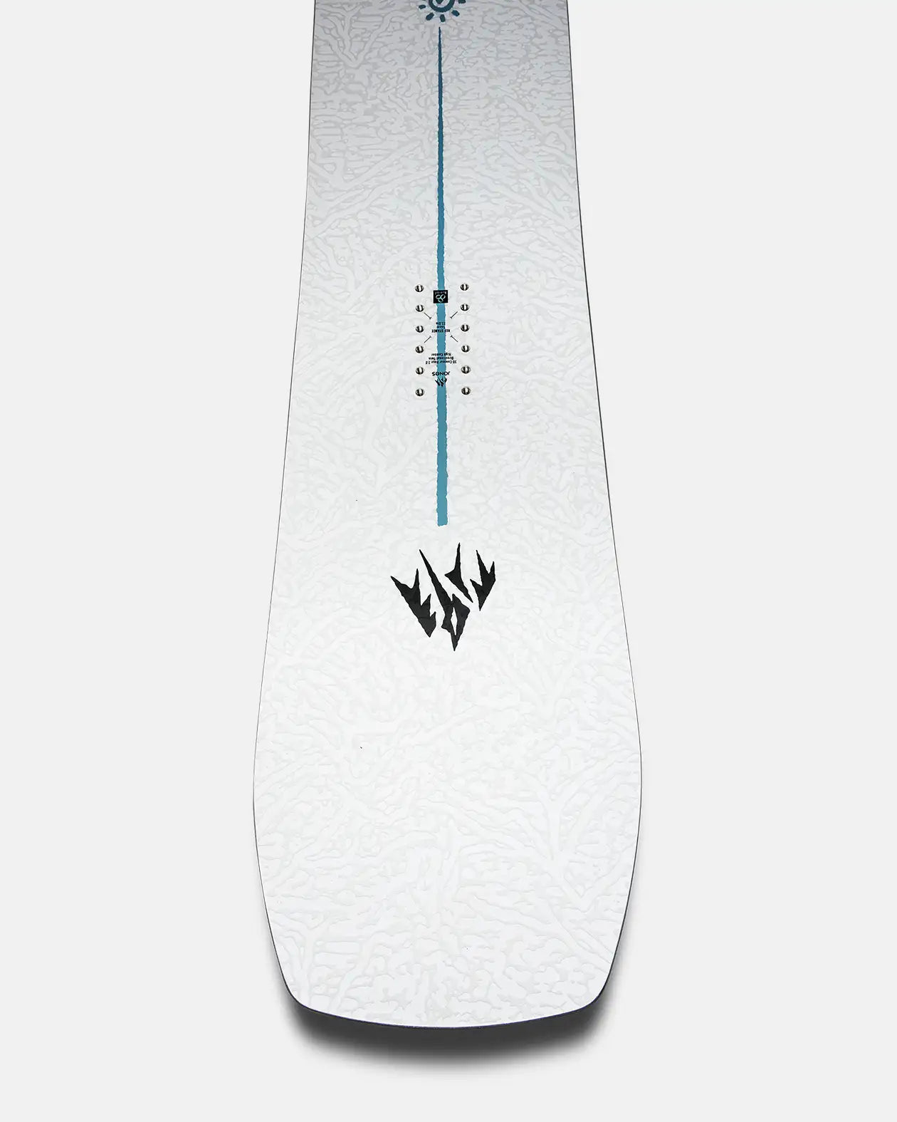 jones-snowboards-aviator-2-0-snowboard-herren-directional-twin-full-camber image 8