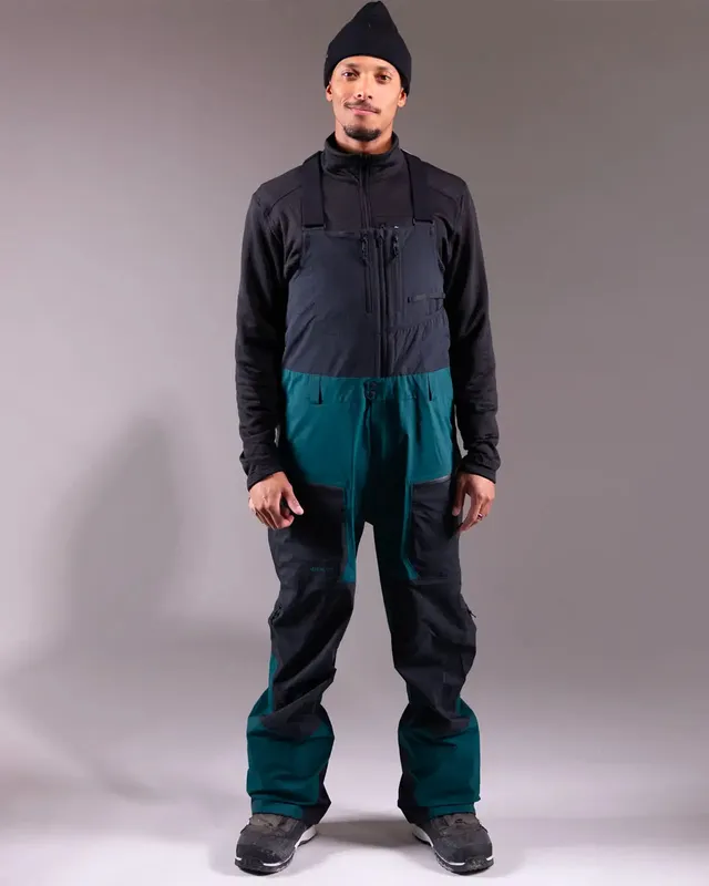 jones-snowboards-shralpinist-gore-tex-epe-3l-bib-herren-2025 image 1