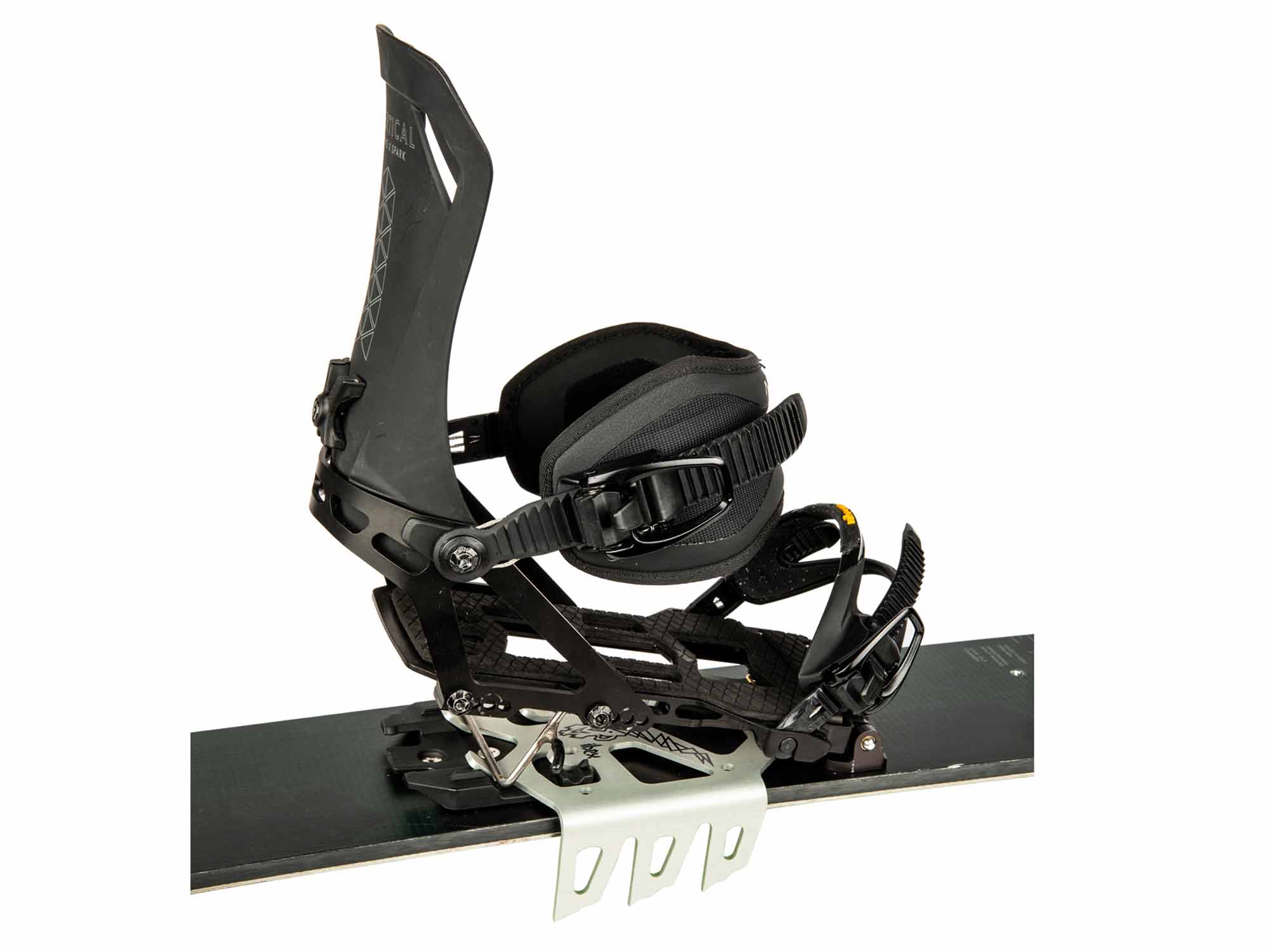 nitro-snowboards-ibex-crampons-st-splitboard-harscheisen image 1