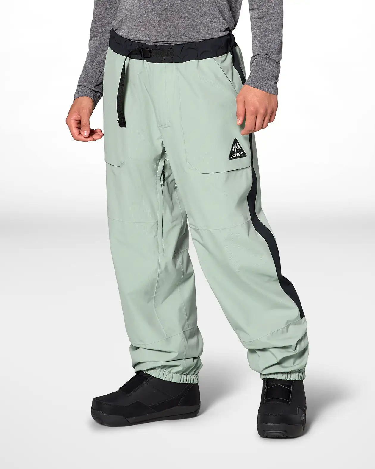 jones-snowboards-tweaker-pants-unisex-snowboardhose-20k-20k image 5