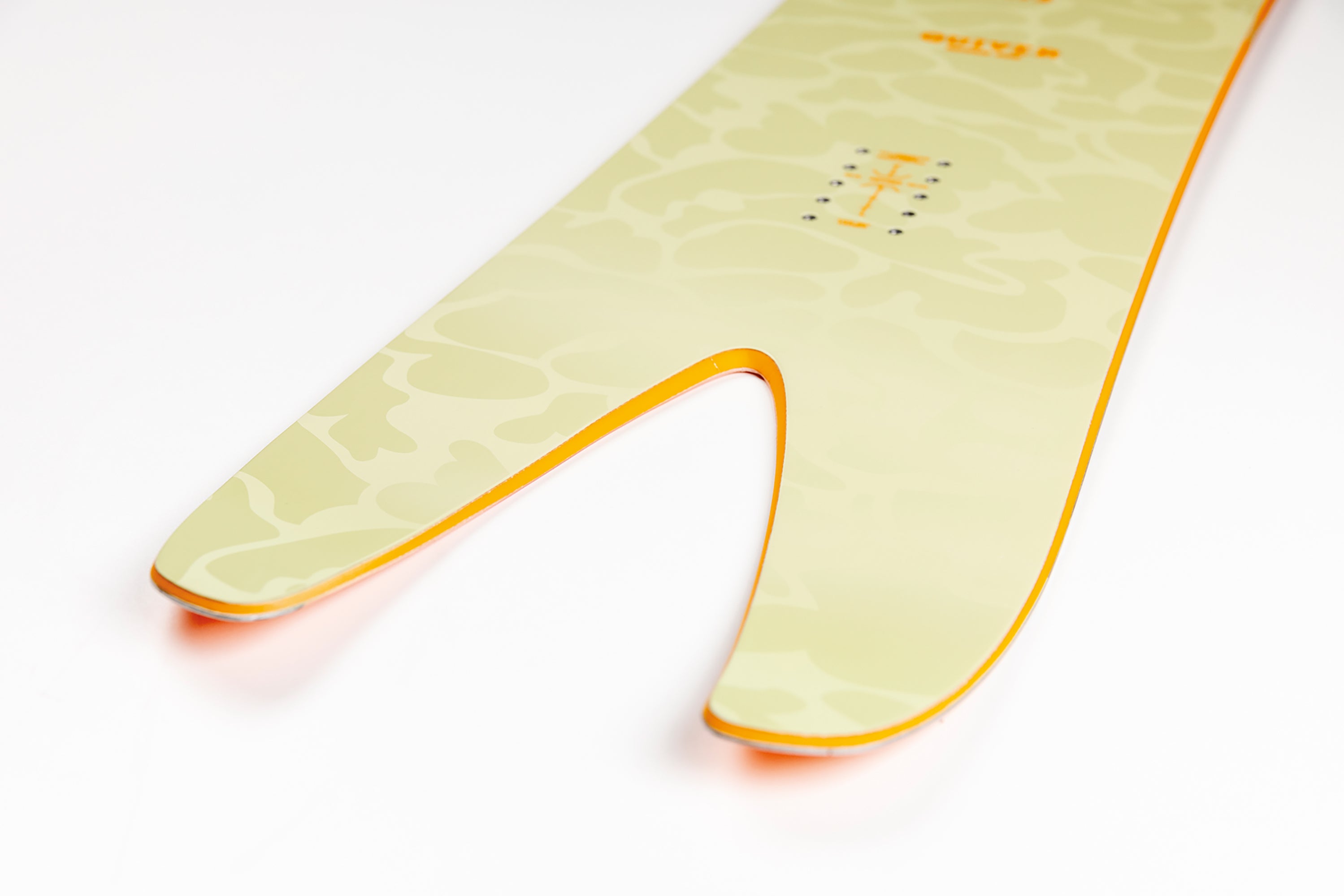 nitro-snowboards-cannon-173-snowboard image 6