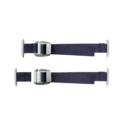 abs-skifix-pro-a-light-free-skihalterung image 1