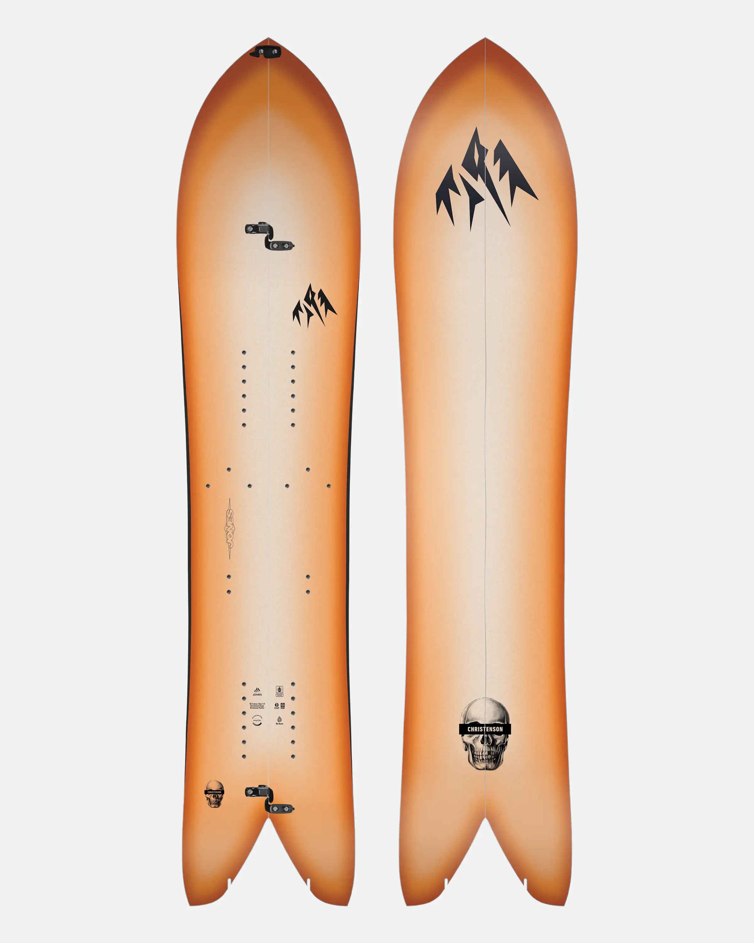 jones-snowboards-storm-chaser-splitboard image 1