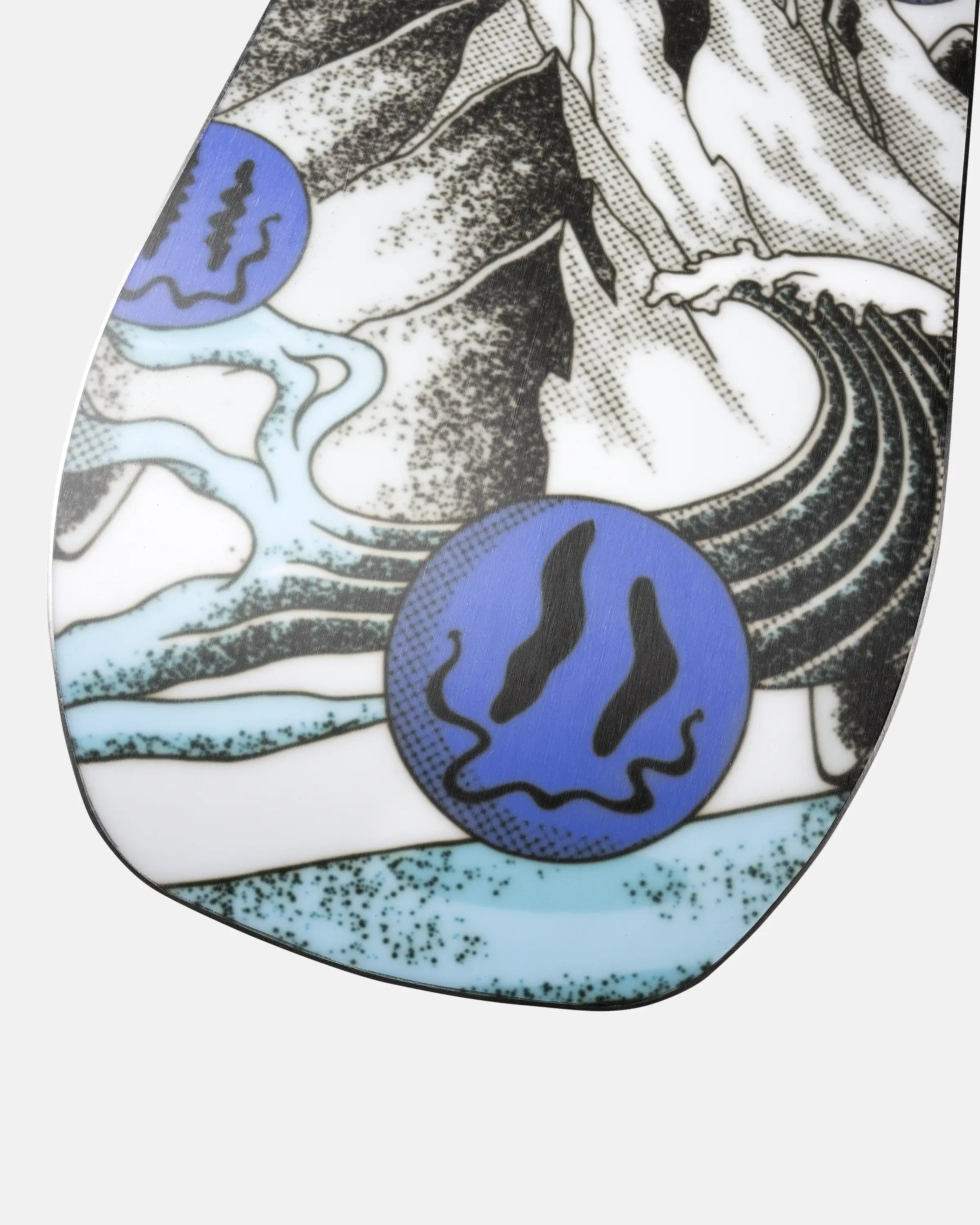 jones-snowboards-rally-cat-snowboard-herren image 8