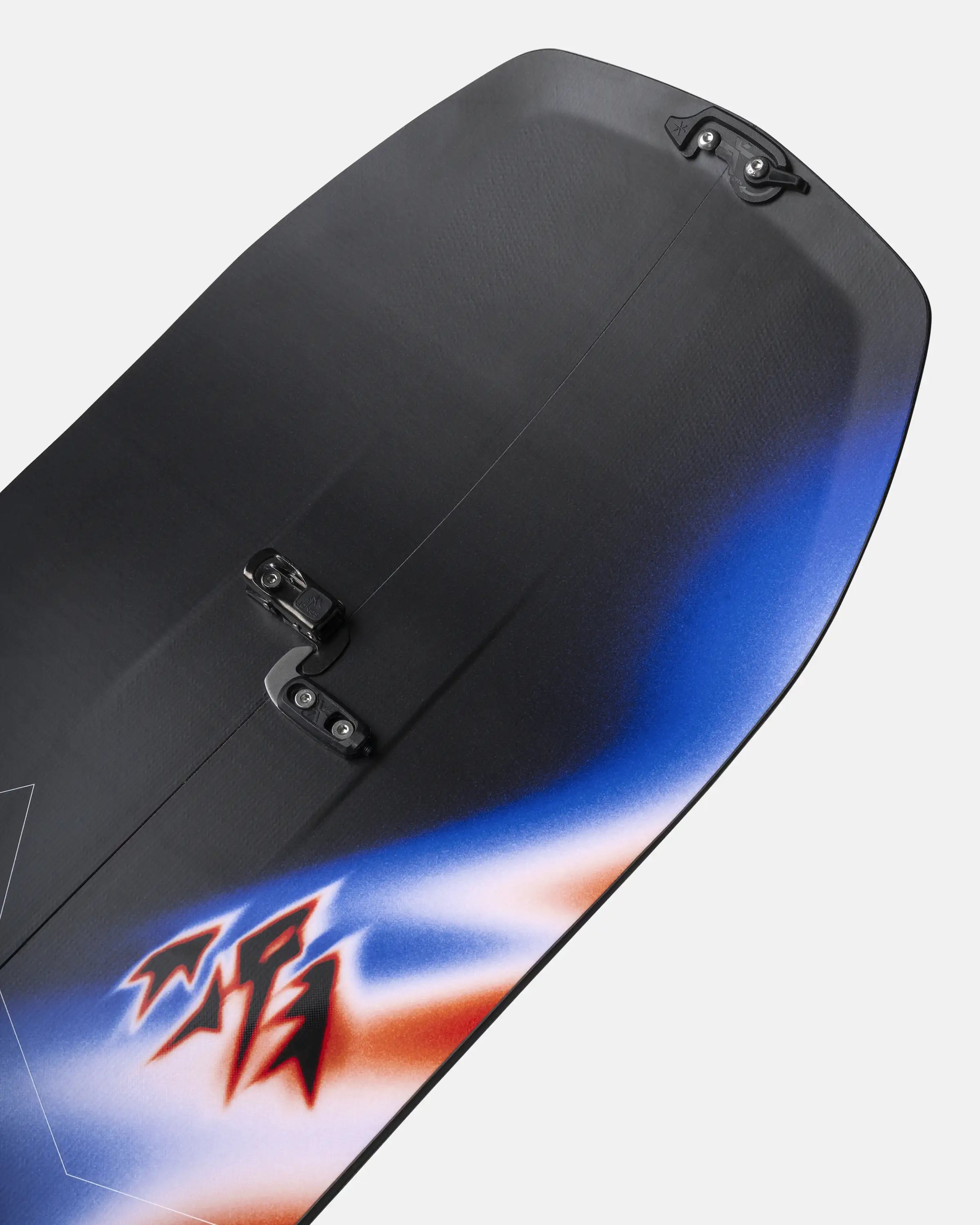 jones-snowboards-howler-splitboard-herren image 7