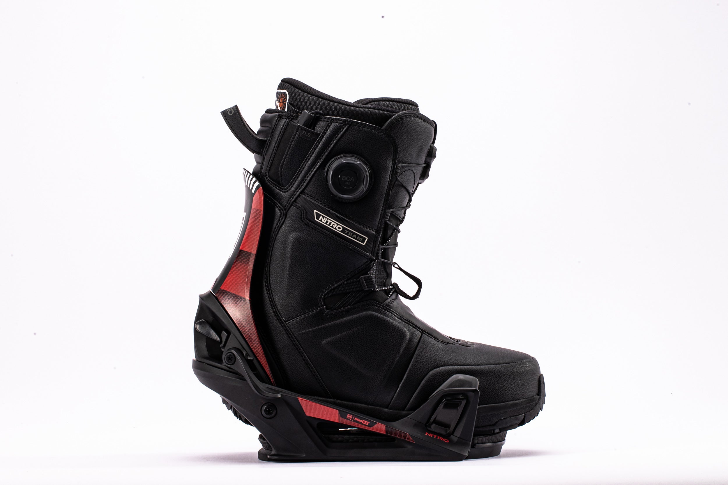 nitro-snowboards-step-on-herren-bindung-all-mountain image 6