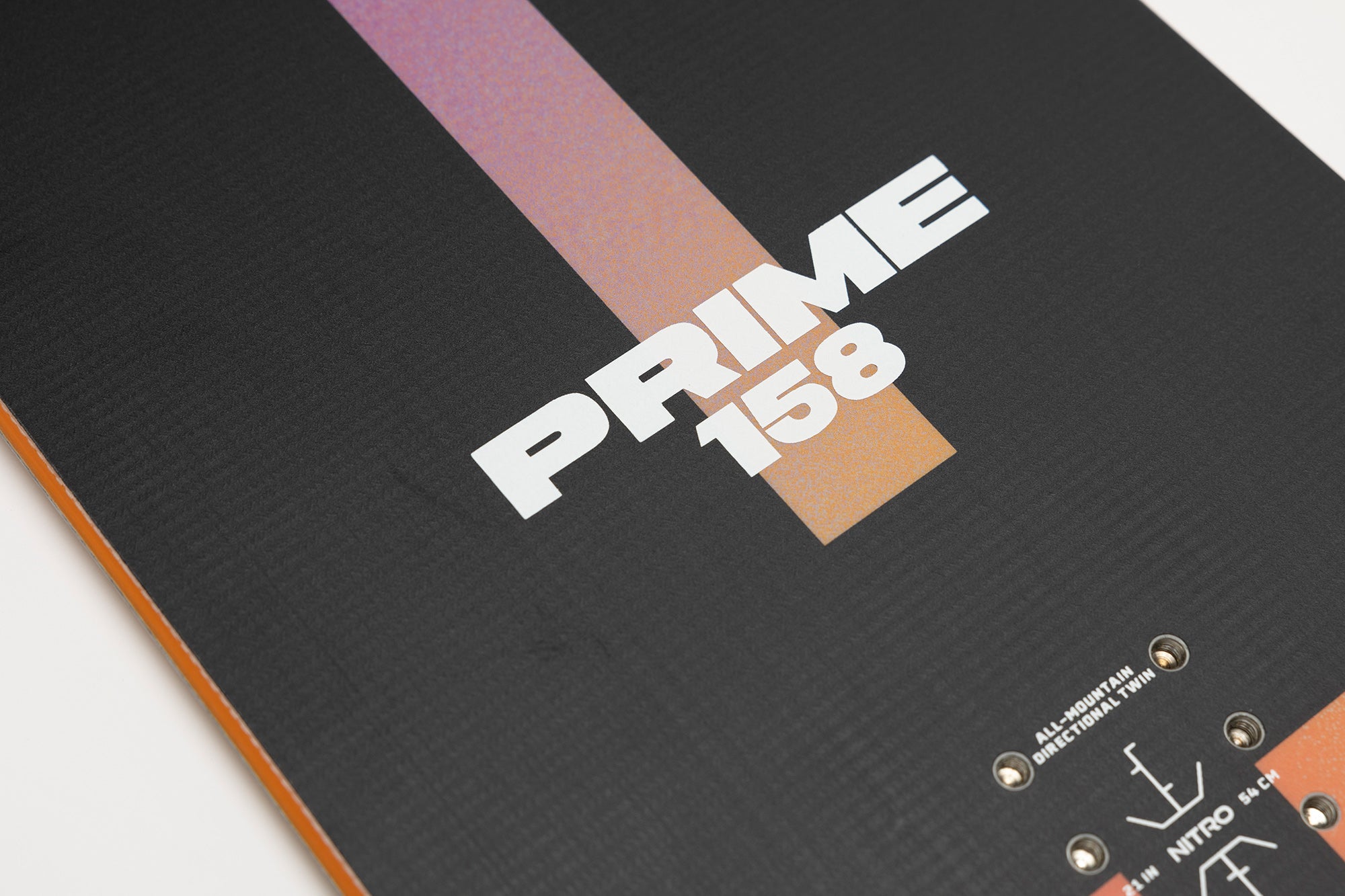 nitro-prime-chroma-cam-out-snowboard-2025-2026-all-mountain-f-r-herren image 6