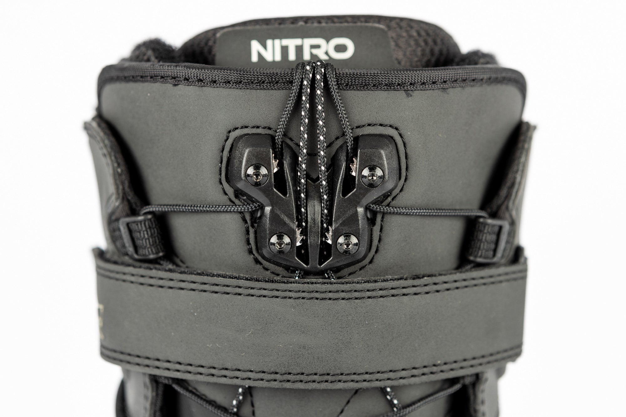 nitro-snowboards-team-pro-mk-tls-boots-freestyle-snowboardboots image 6