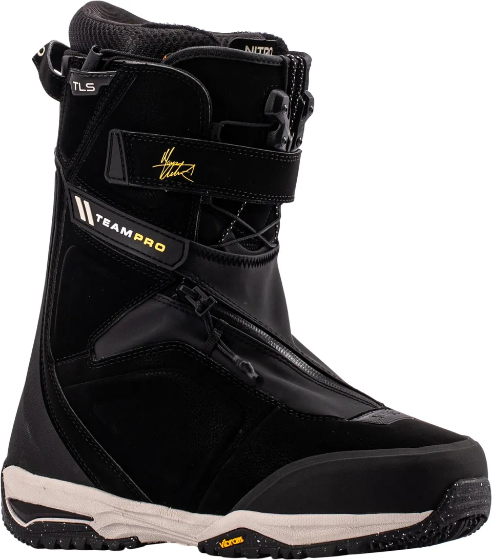 nitro-snowboards-team-pro-mk-tls-snowboardboots-herren image 1
