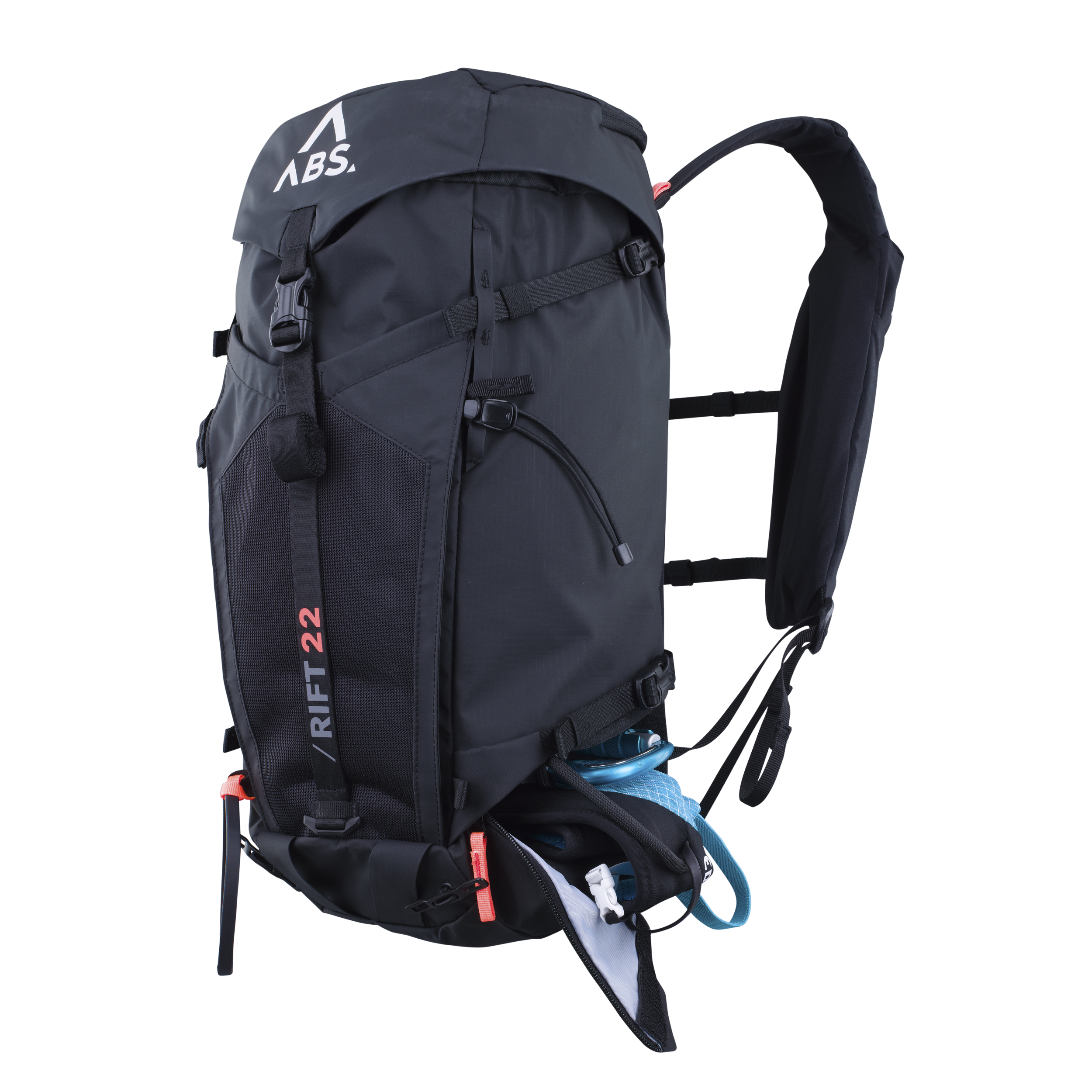 abs-rift-22-tourenrucksack-22l image 6