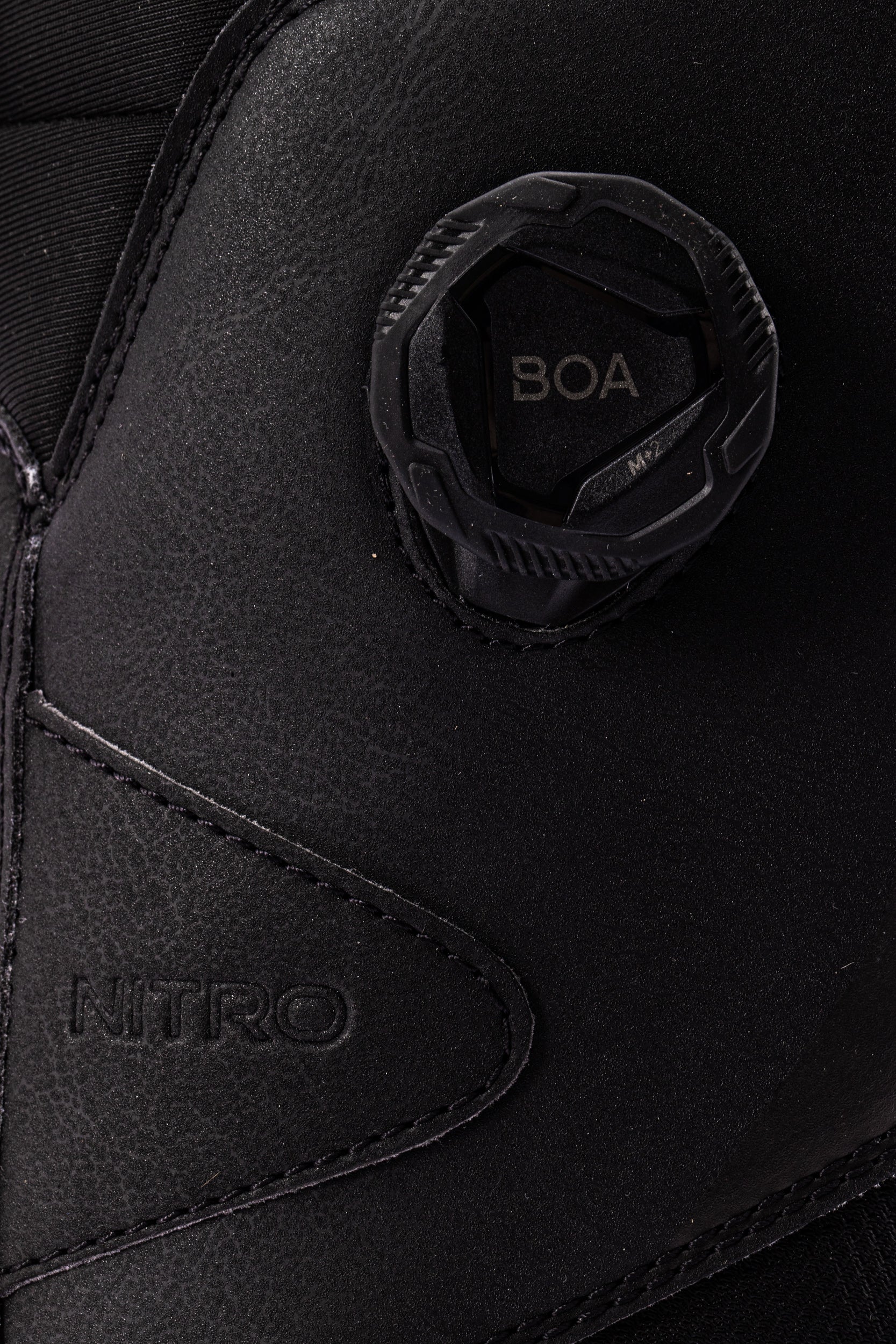 nitro-snowboards-scala-boa-damen-snowboardboots-2 image 8