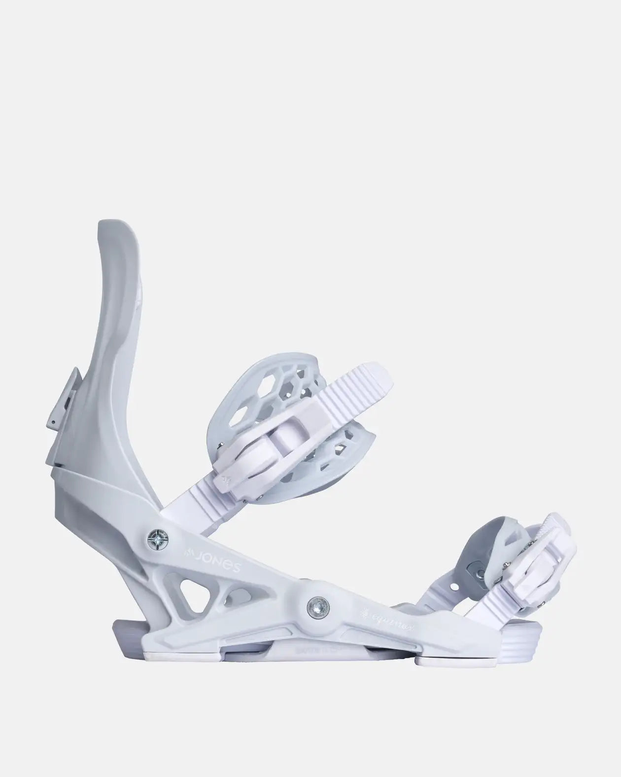 jones-snowboards-equinox-damen-snowboardbindung image 4