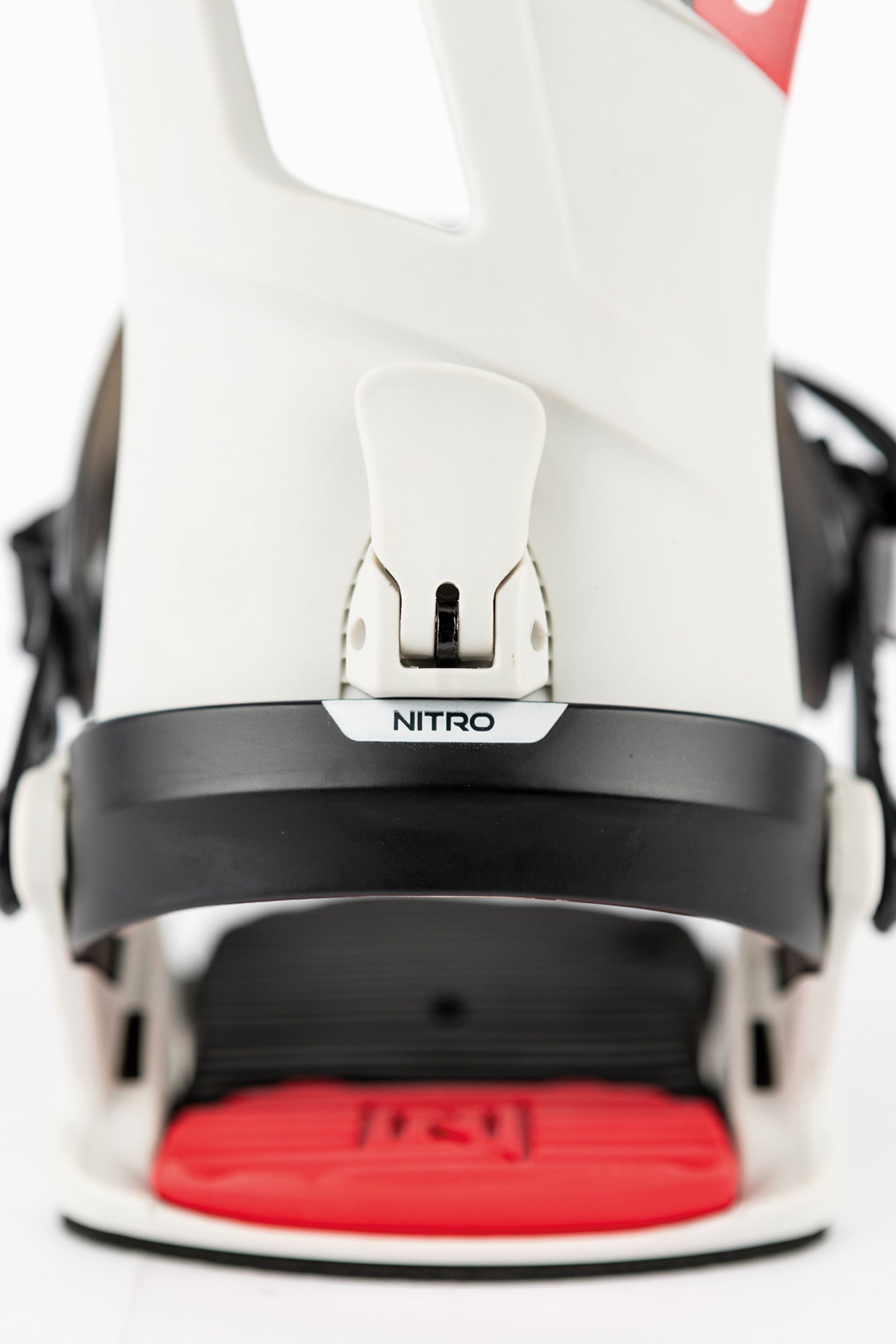 nitro-snowboards-rambler-bindung image 5