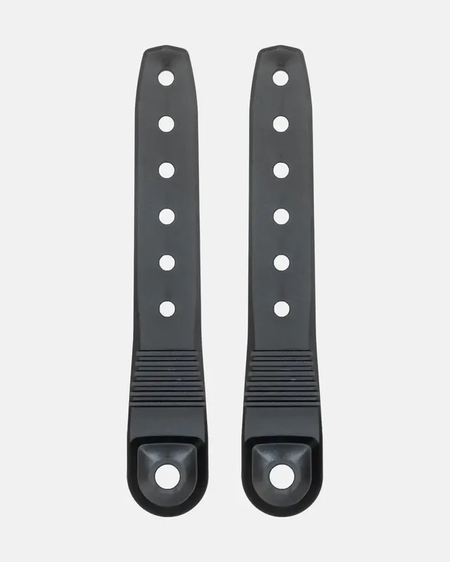 jones-snowboards-ankle-connector-2026-ersatzteil-f-r-bindungen image 1