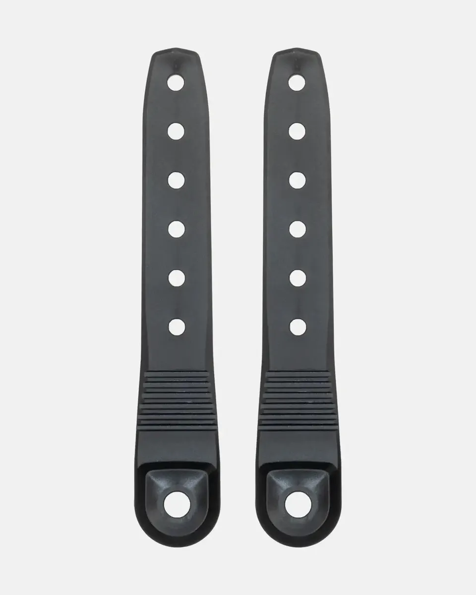jones-snowboards-ankle-connector-2026-ersatzteil-f-r-bindungen image 1