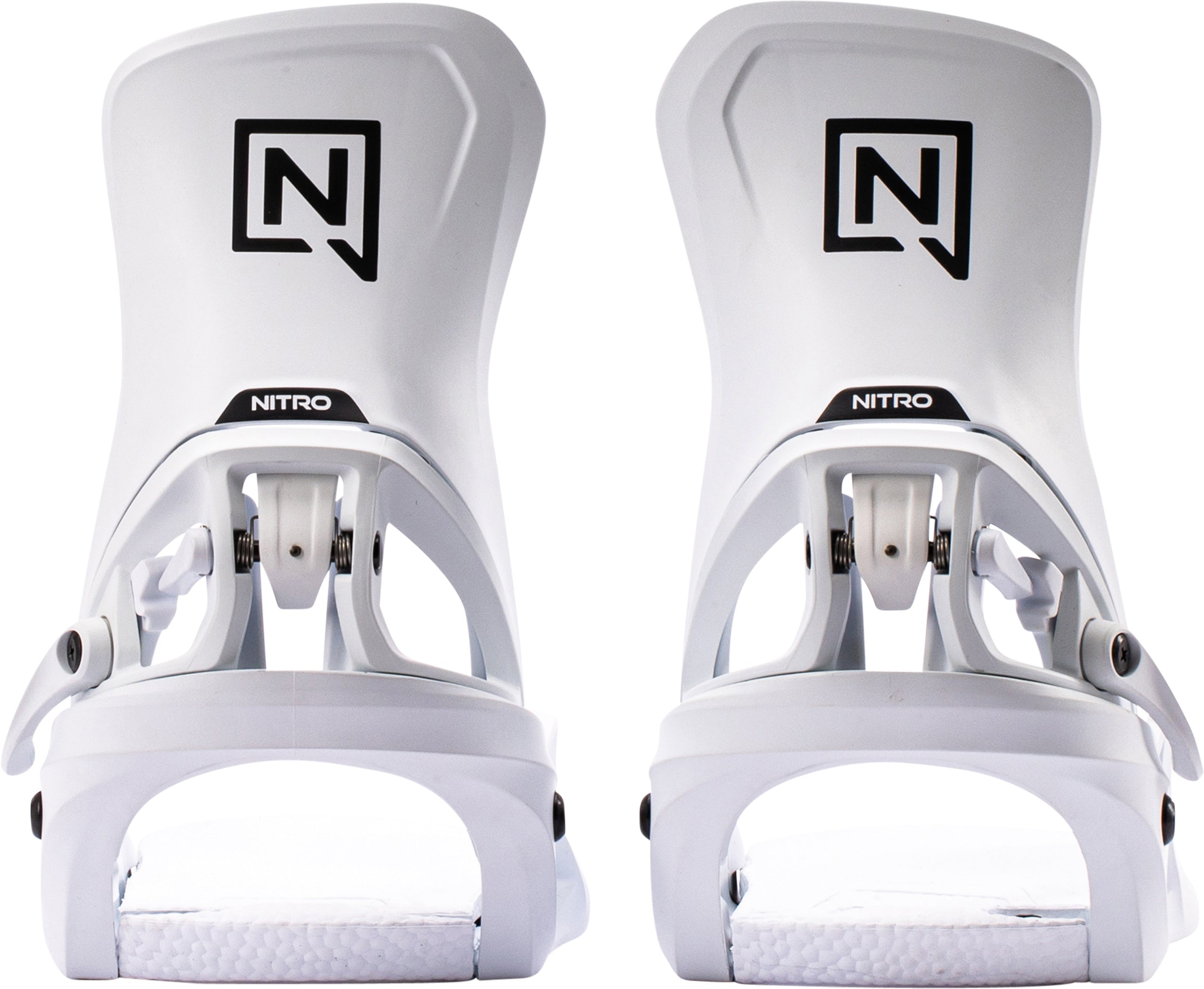 nitro-step-on-damen-snowboardbindung image 3
