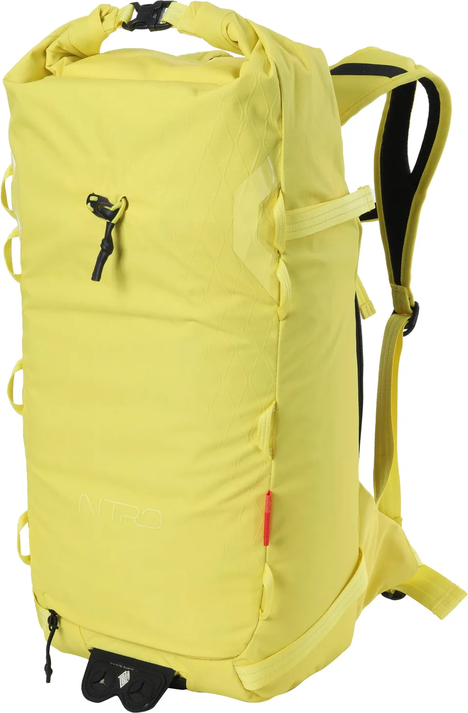 nitro-snowboards-splitpack-30-splitboard-rucksack-22-30l image 1
