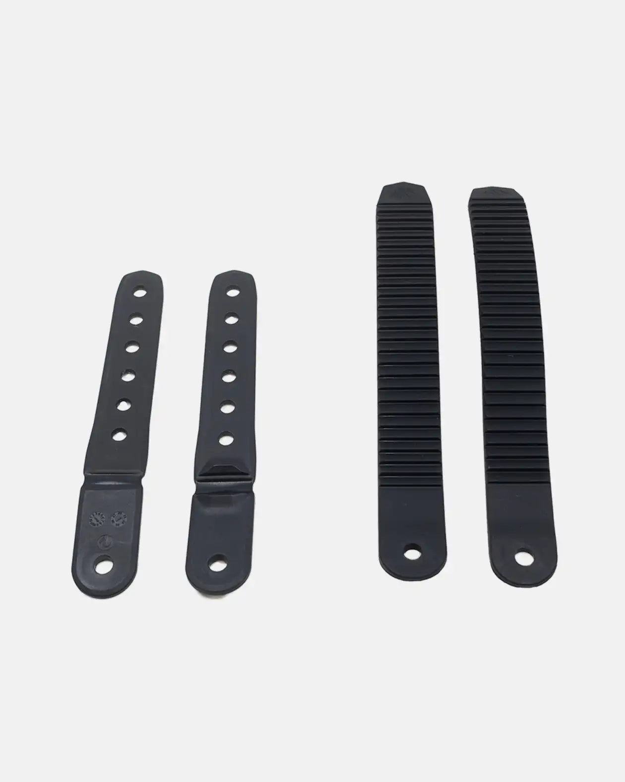 jones-snowboards-ankle-ladders-and-connectors-2024-kn-chelriemen-ersatzset image 1