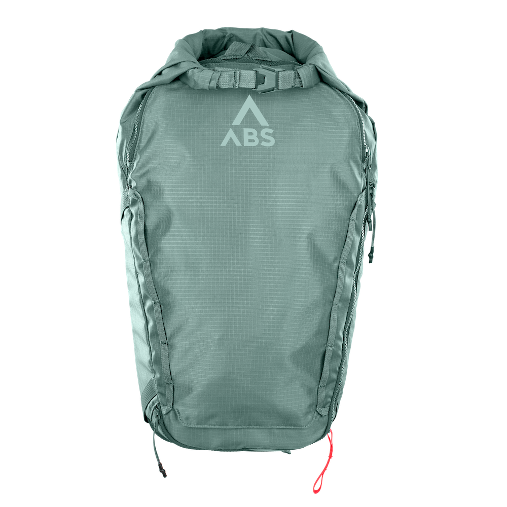 abs-a-light-zip-on-25-30-l-packsack-mit-rolltop image 6