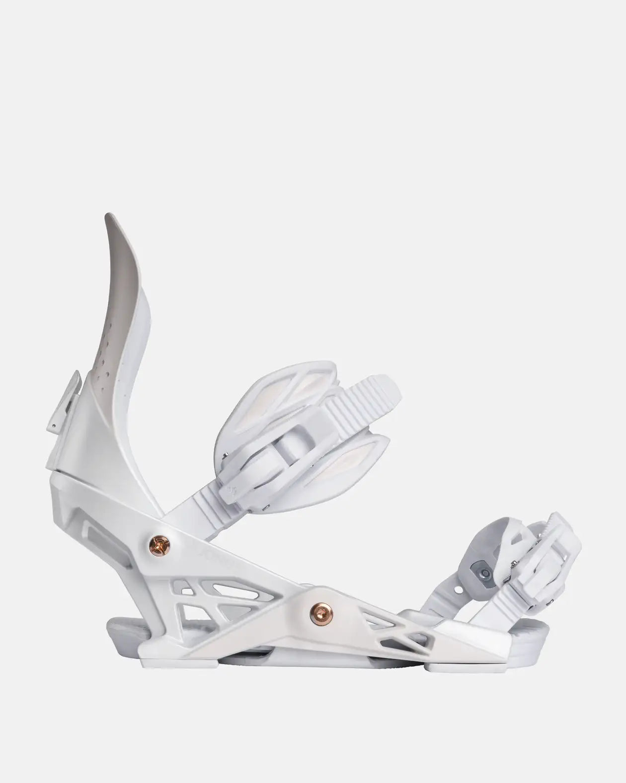 jones-snowboards-aurora-snowboardbindung-damen-standard image 4