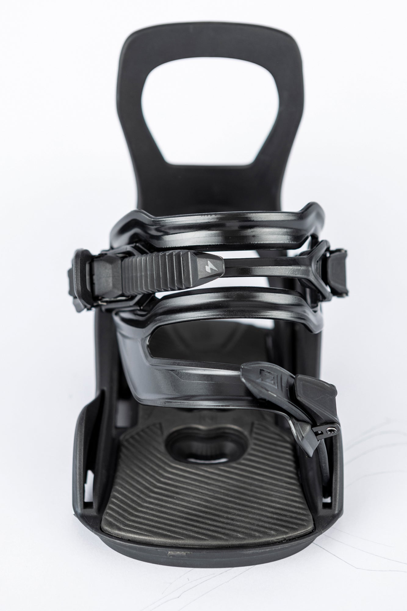 nitro-snowboards-charger-micro-box-kinder-snowboardbindung image 8