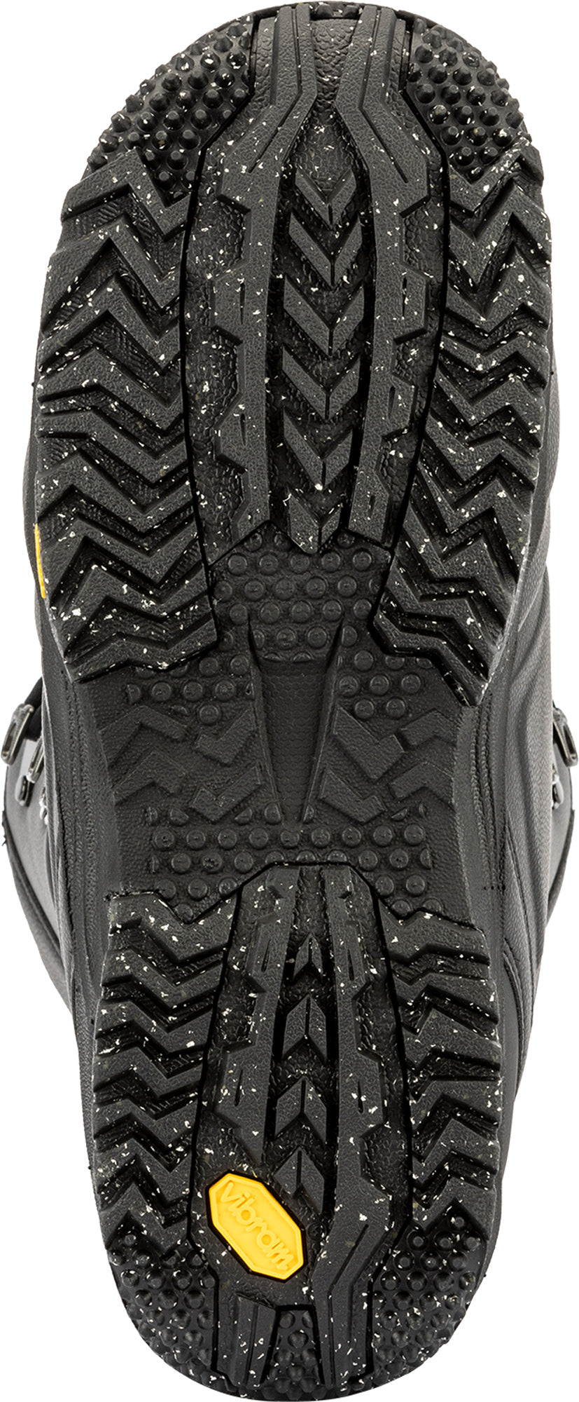 nitro-snowboards-team-lace-boots-snowboardboots image 3