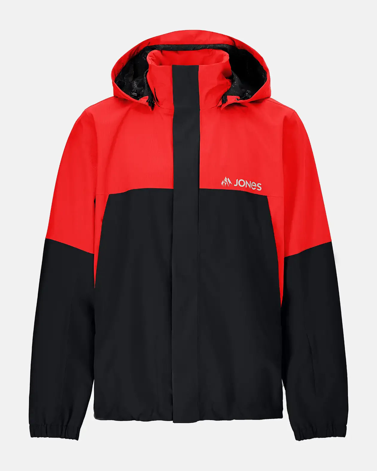 jones-snowboards-tweaker-jacke image 8