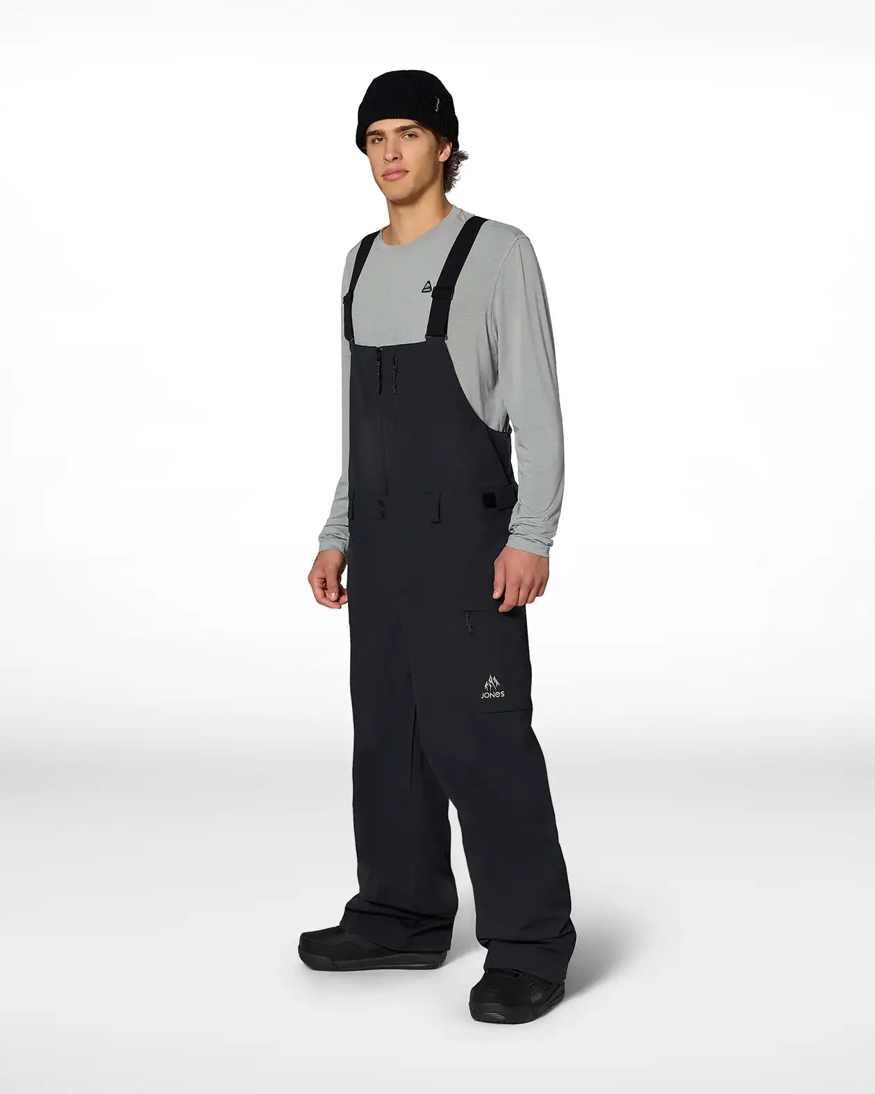 jones-snowboards-mtn-surf-bib-herren-skihose-latzhose image 7