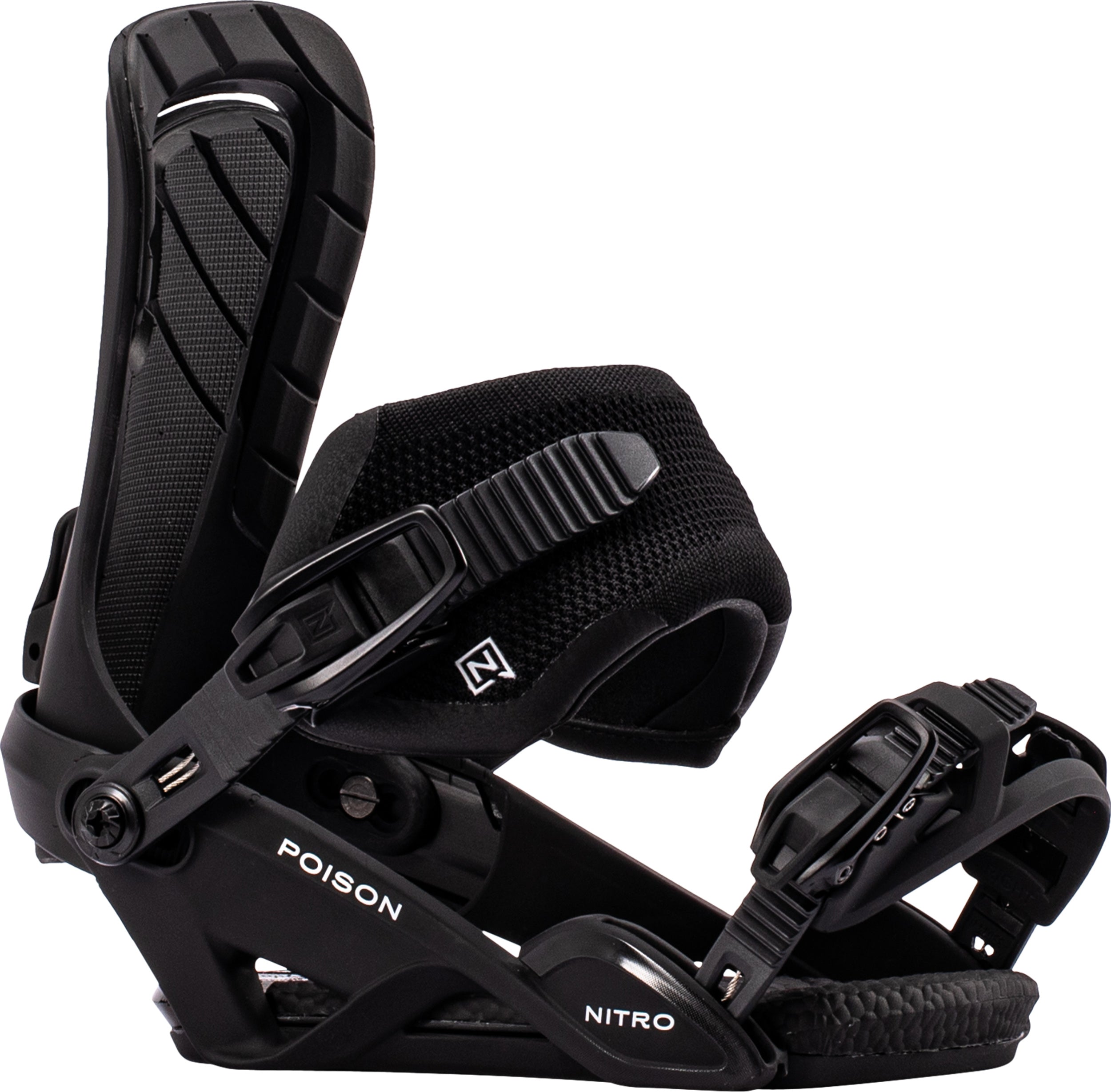 nitro-snowboards-poison-damen-snowboard-bindung image 2