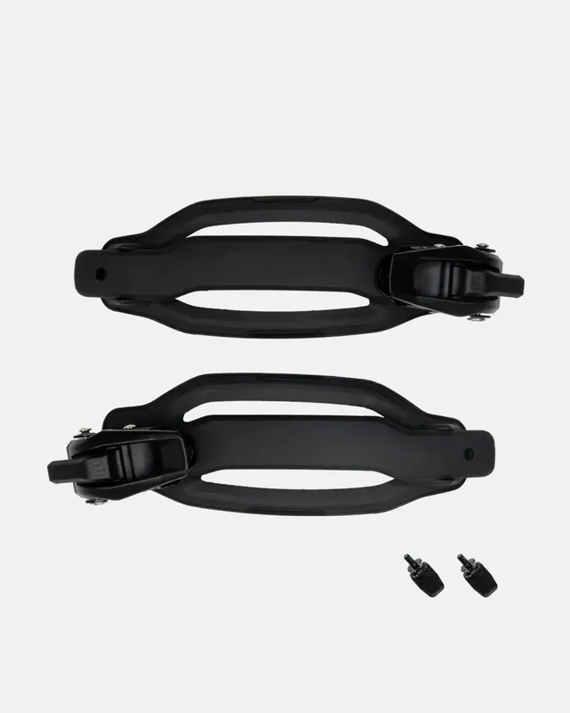 jones-snowboards-adaptive-fit-toe-strap-2026-zehenriemen-ersatzteil image 1
