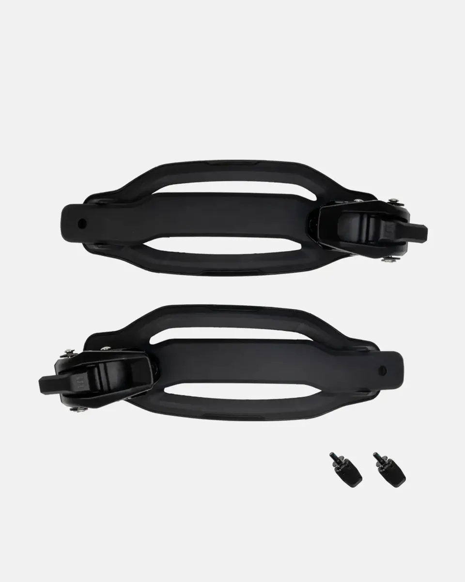jones-snowboards-adaptive-fit-toe-strap-2026-zehenriemen-ersatzteil image 1