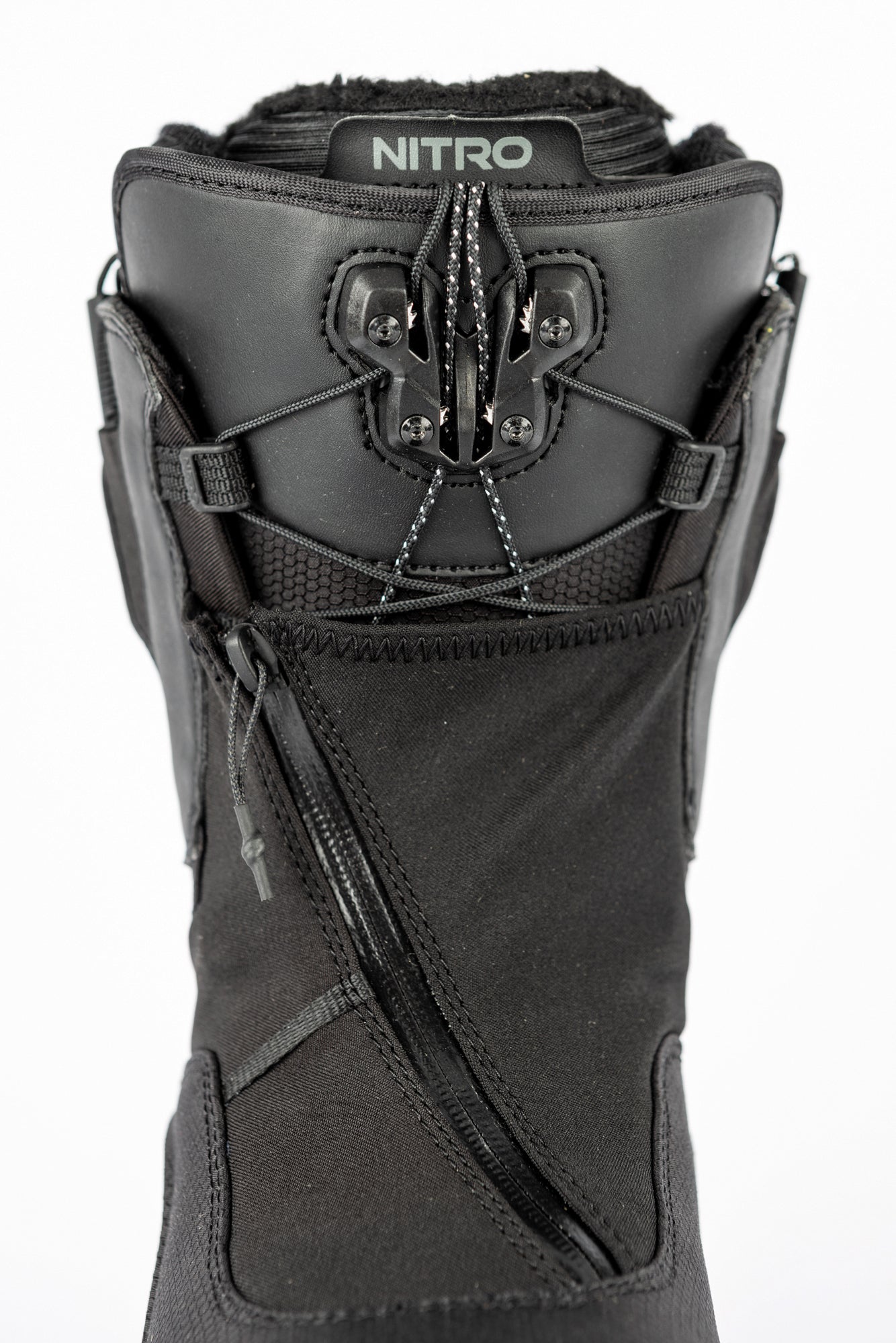 nitro-fate-tls-damen-snowboardboots-2025-2026-langlebiger-all-terrain-boot image 6