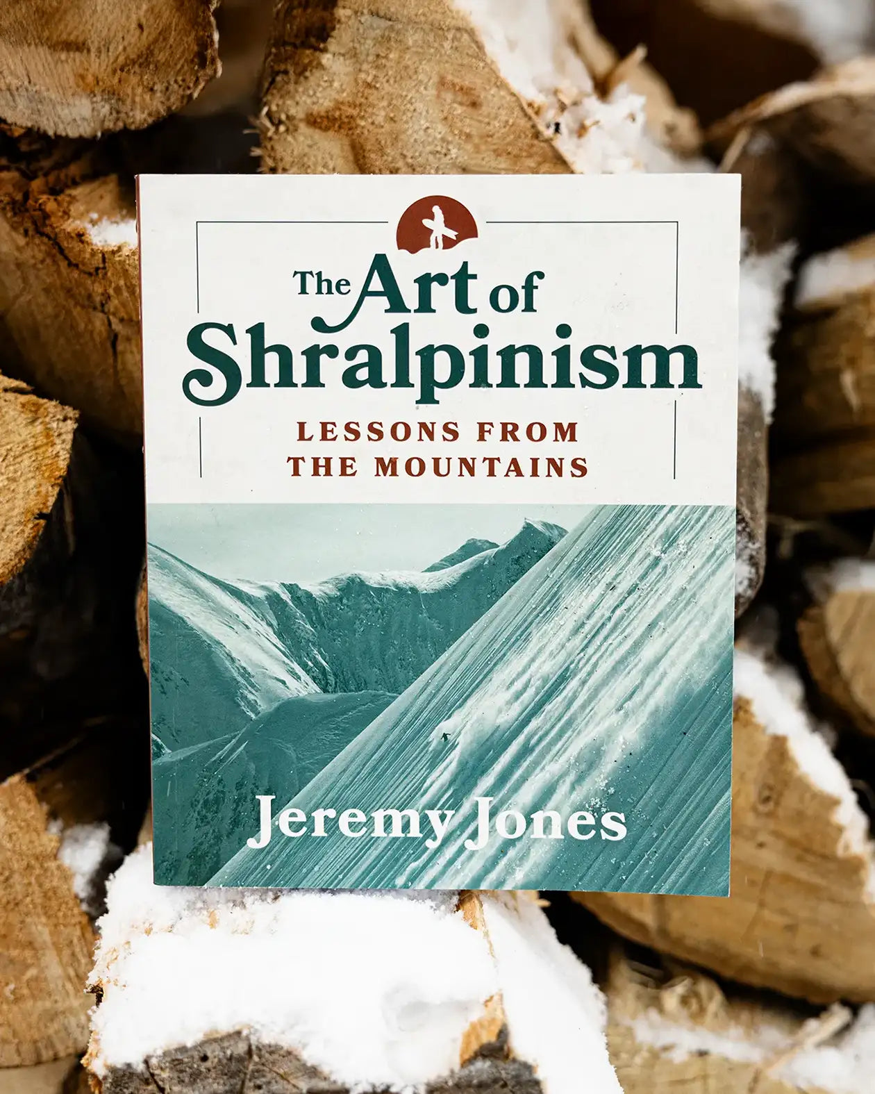 jones-snowboards-art-of-shralpinism-geschenk-bundle-2025 image 8