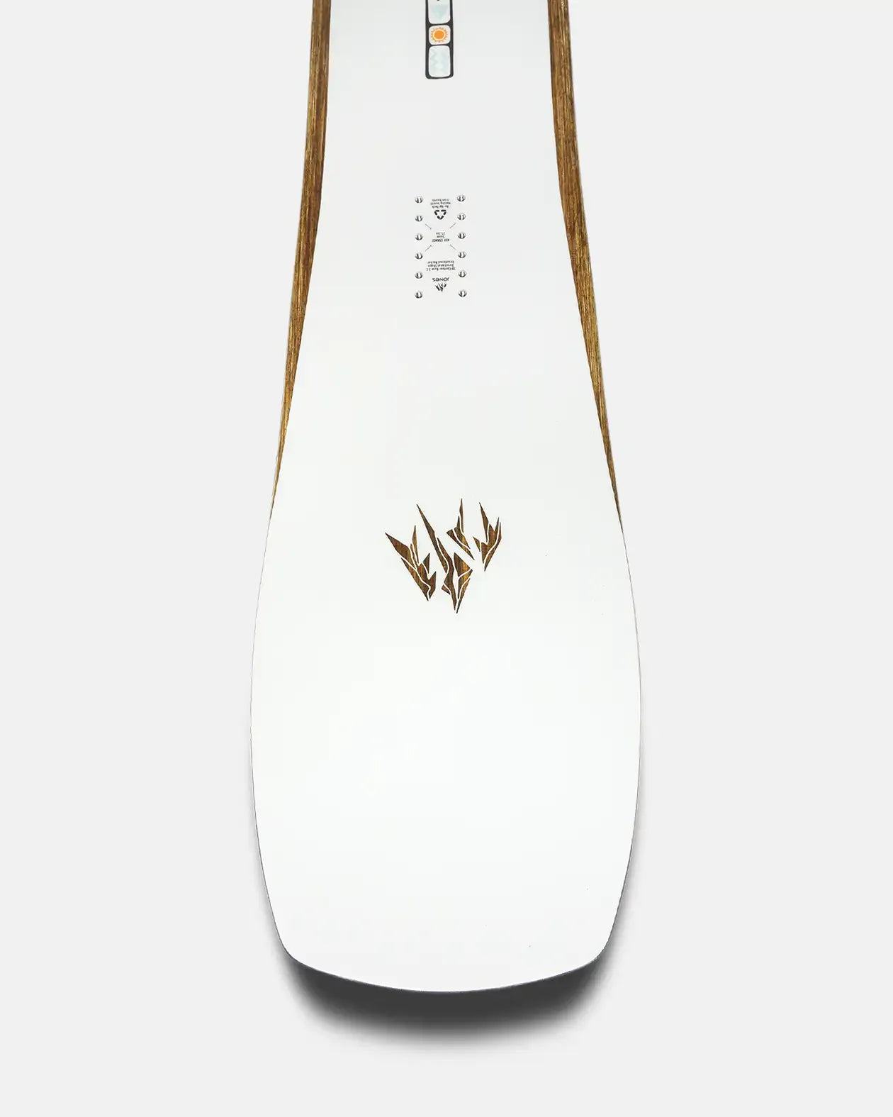 jones-snowboards-hovercraft-2-0-snowboard-unisex-powder image 7