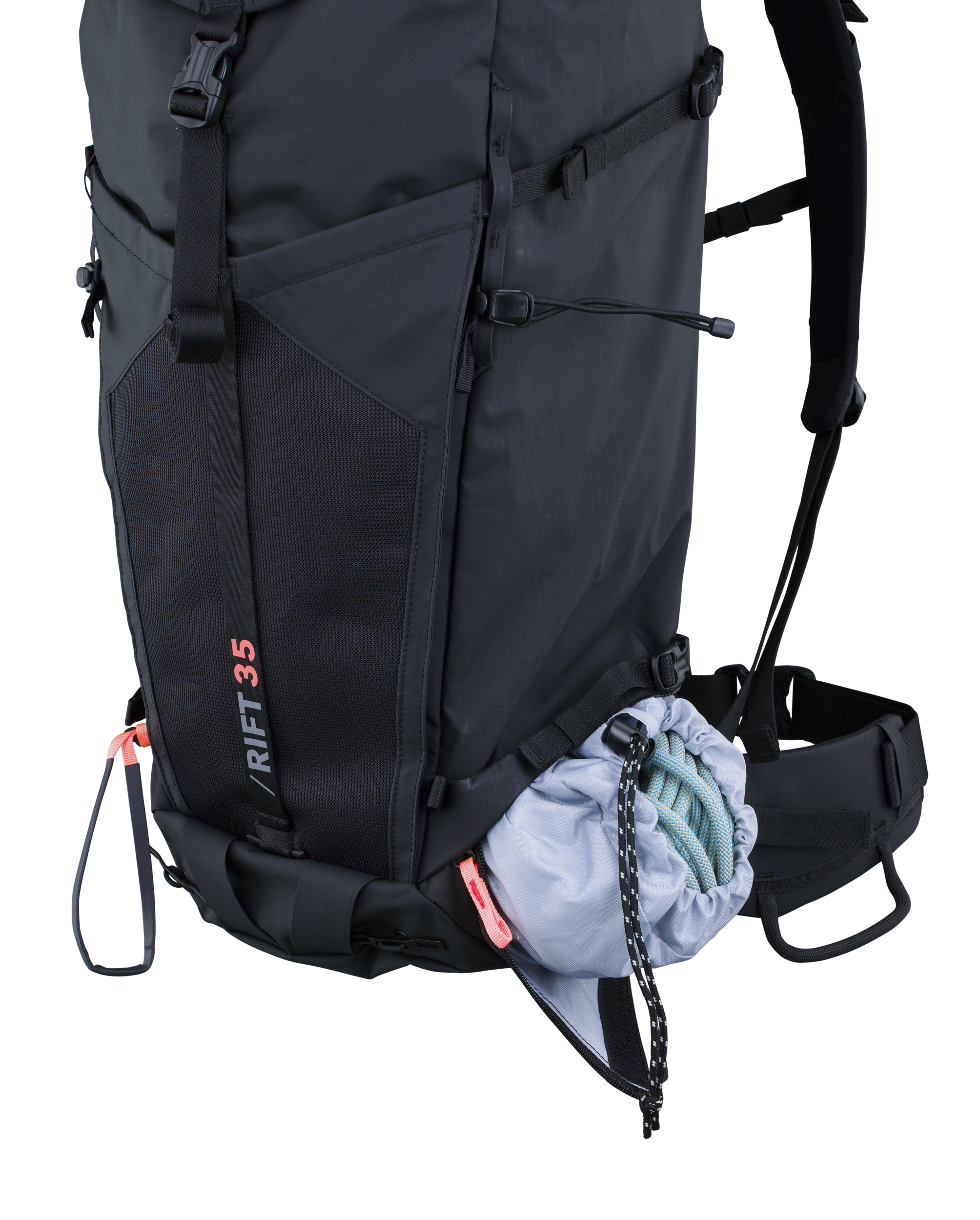 abs-rift-35-tourenrucksack-35l-carbonbeschichtet image 6
