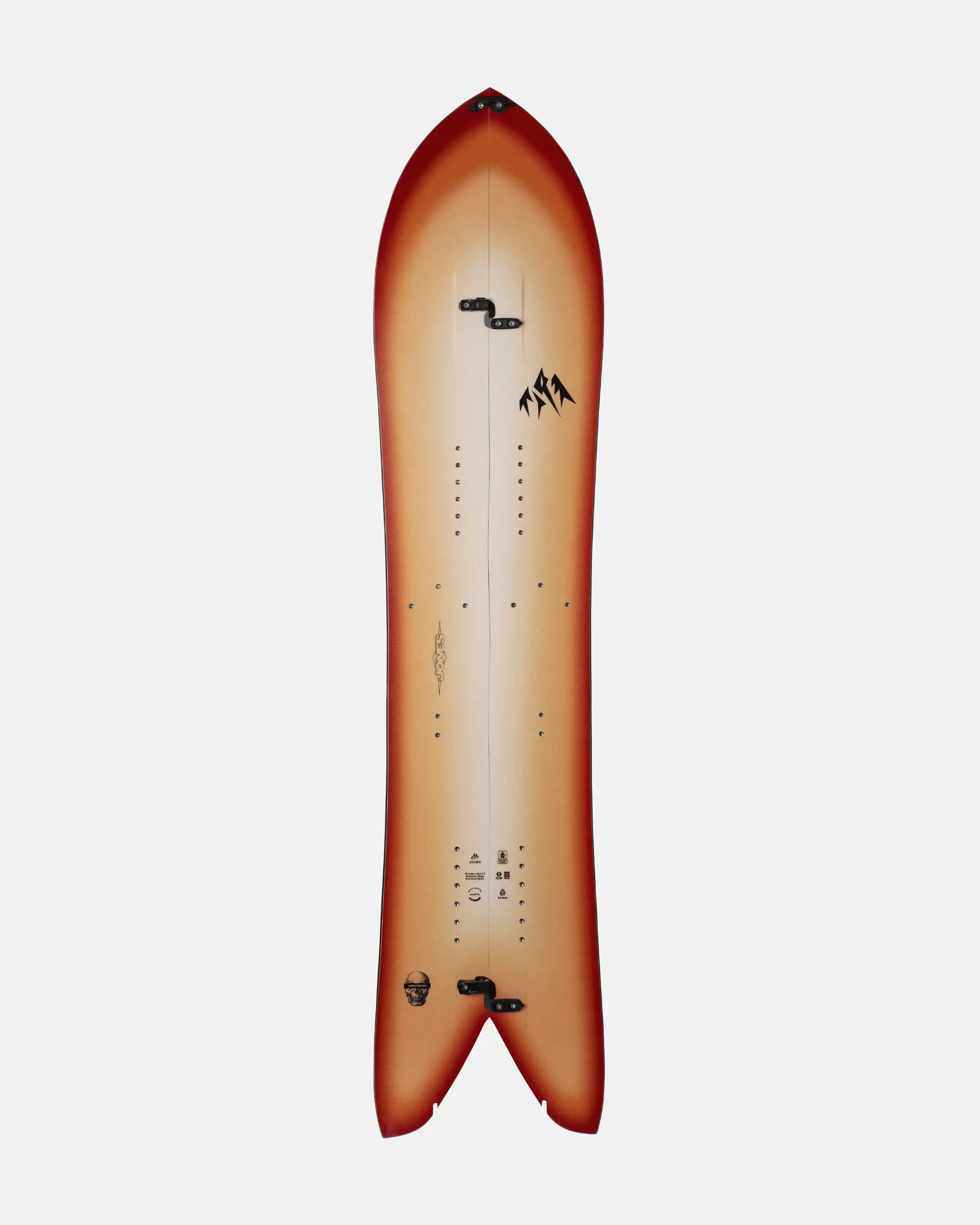 jones-snowboards-storm-chaser-splitboard image 2