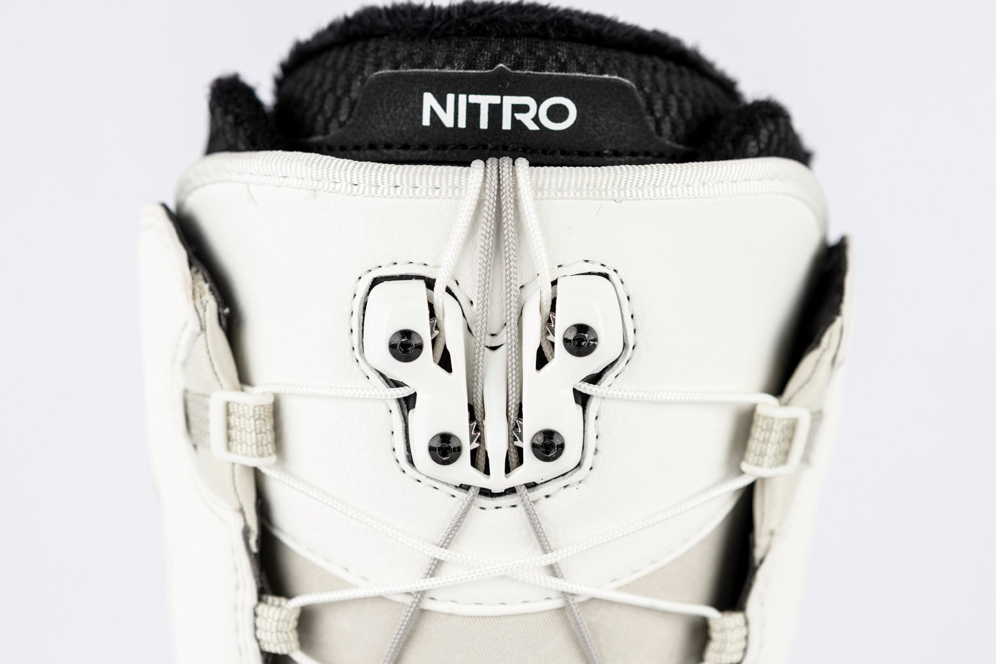 nitro-snowboards-cave-step-on-tls-damen-snowboard-boots image 7
