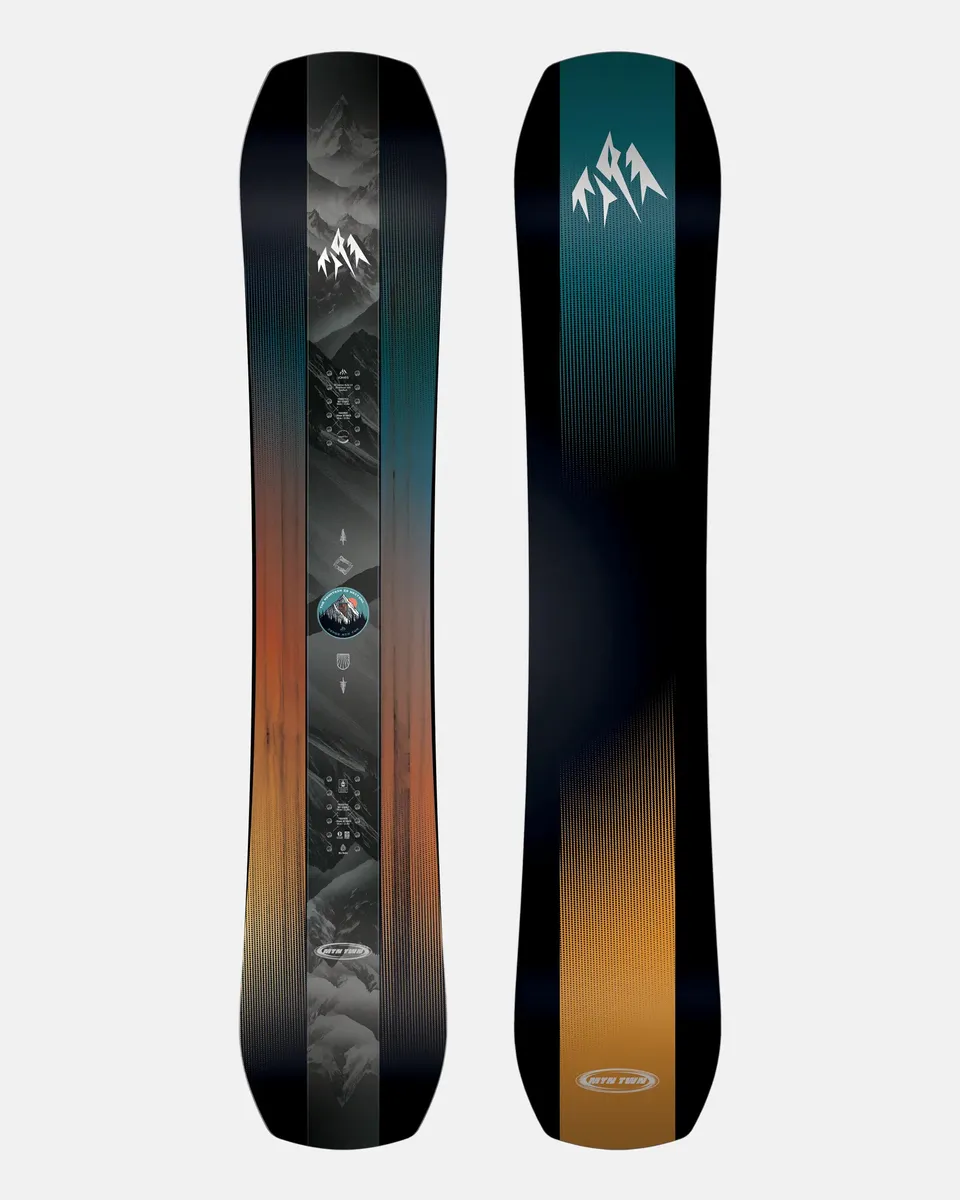 jones-snowboards-mountain-twin-all-mountain-snowboard-herren image 1