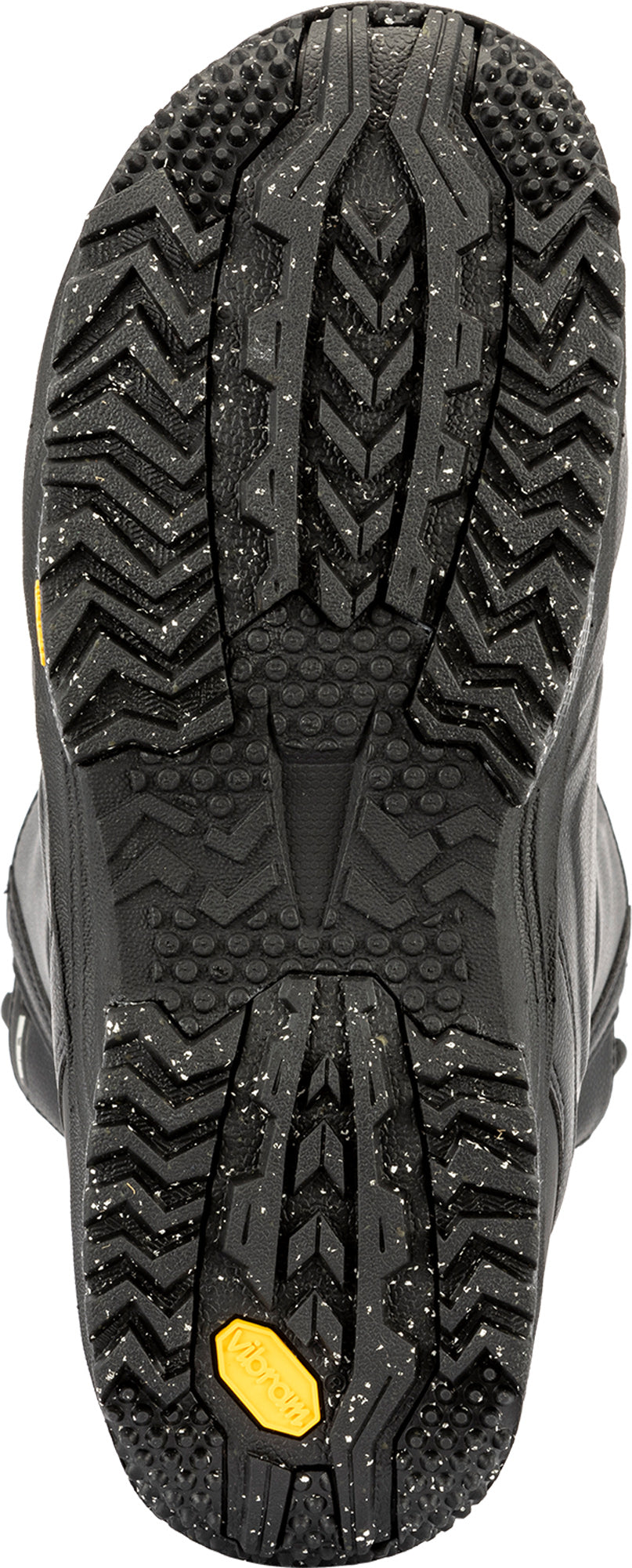 nitro-snowboards-team-tls-wide-boots-herren-snowboardboots-weit image 3