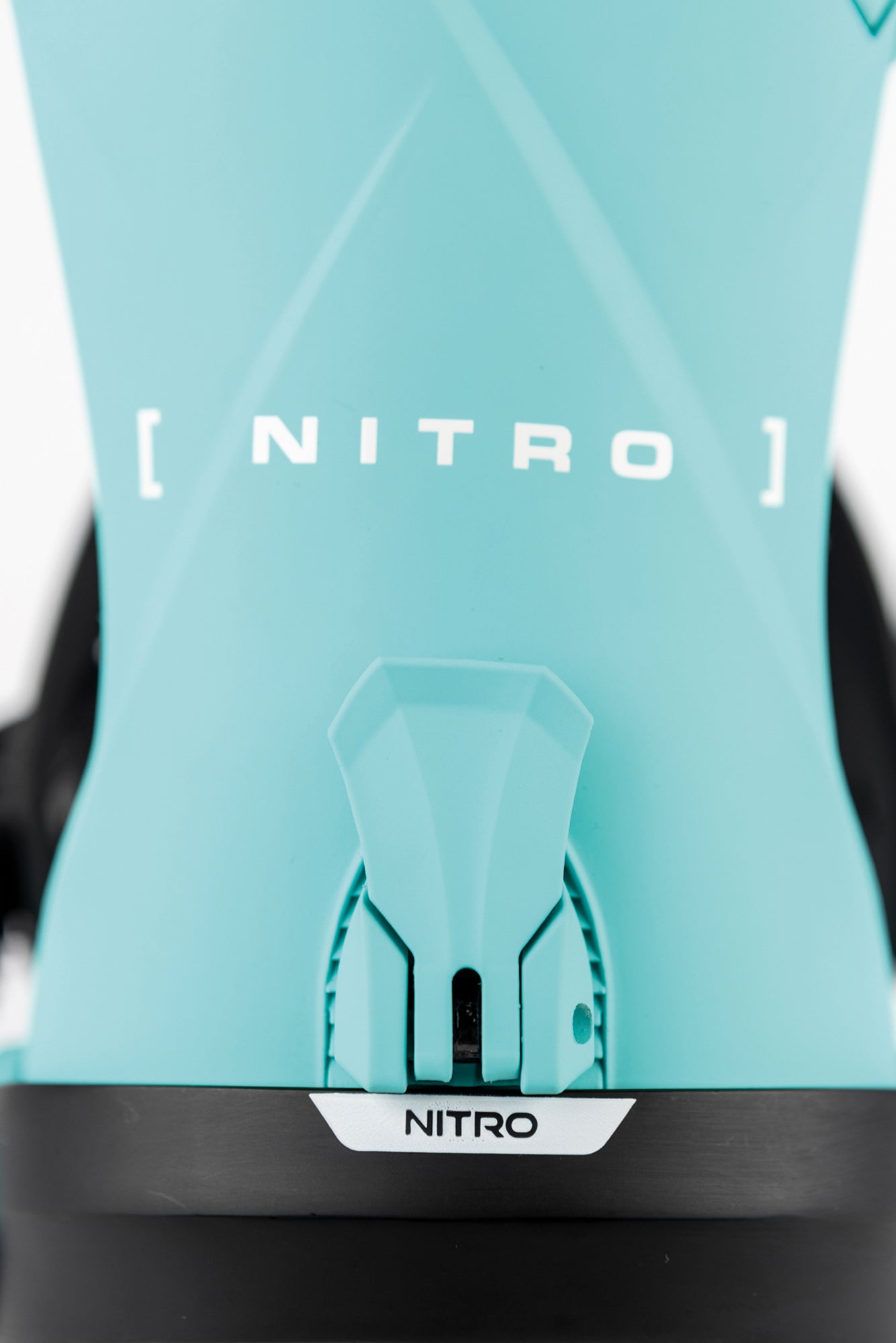 nitro-snowboards-team-bindung-all-mountain-snowboardbindung image 7