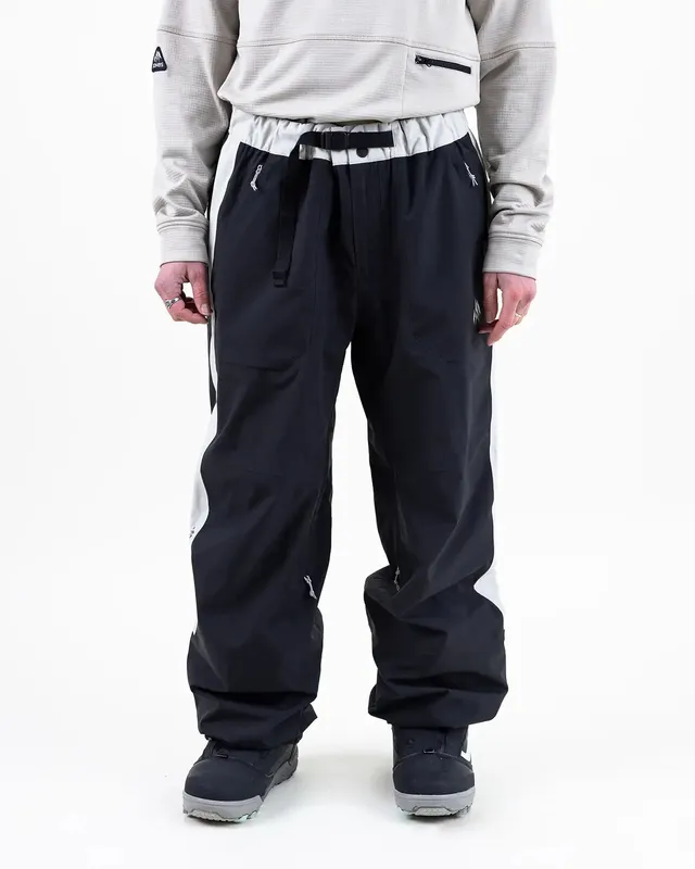 jones-snowboards-mtn-surf-tweaker-recycled-hose-2026-unisex image 1