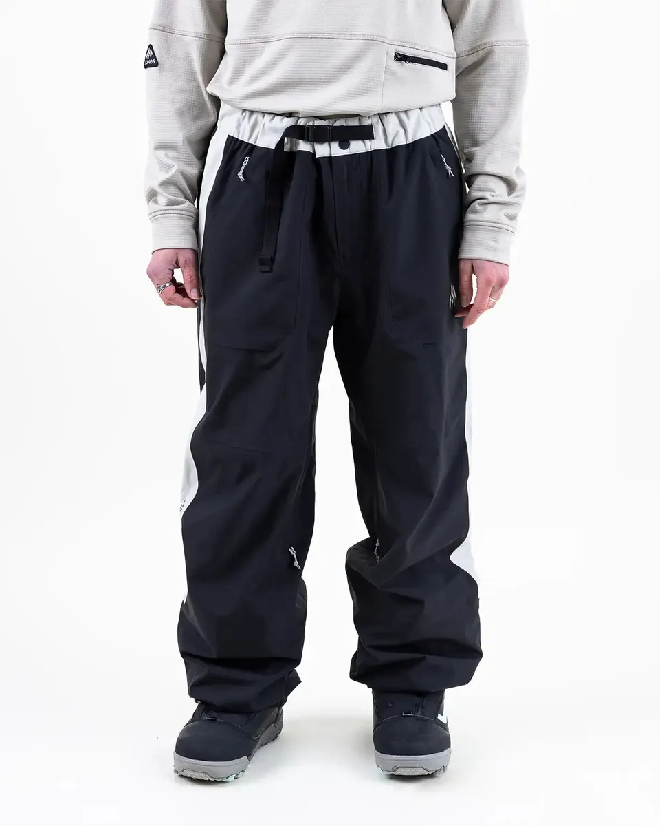 jones-snowboards-mtn-surf-tweaker-recycled-hose-2026-unisex image 1